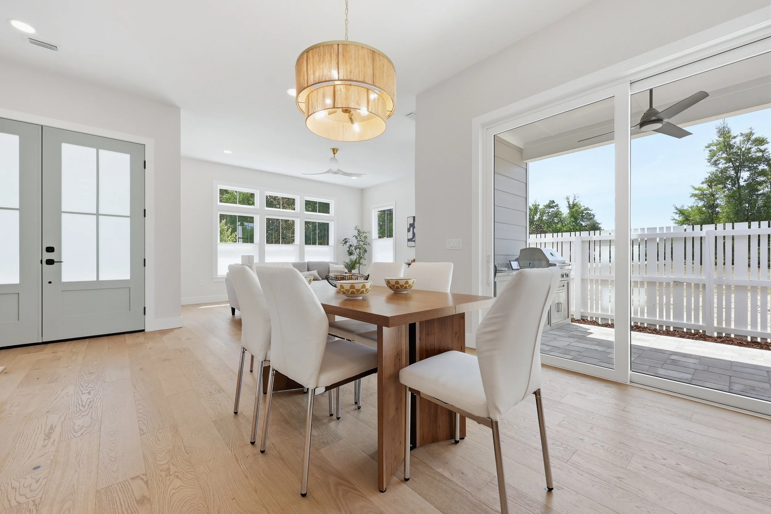 728 sw 131st st-27.jpg