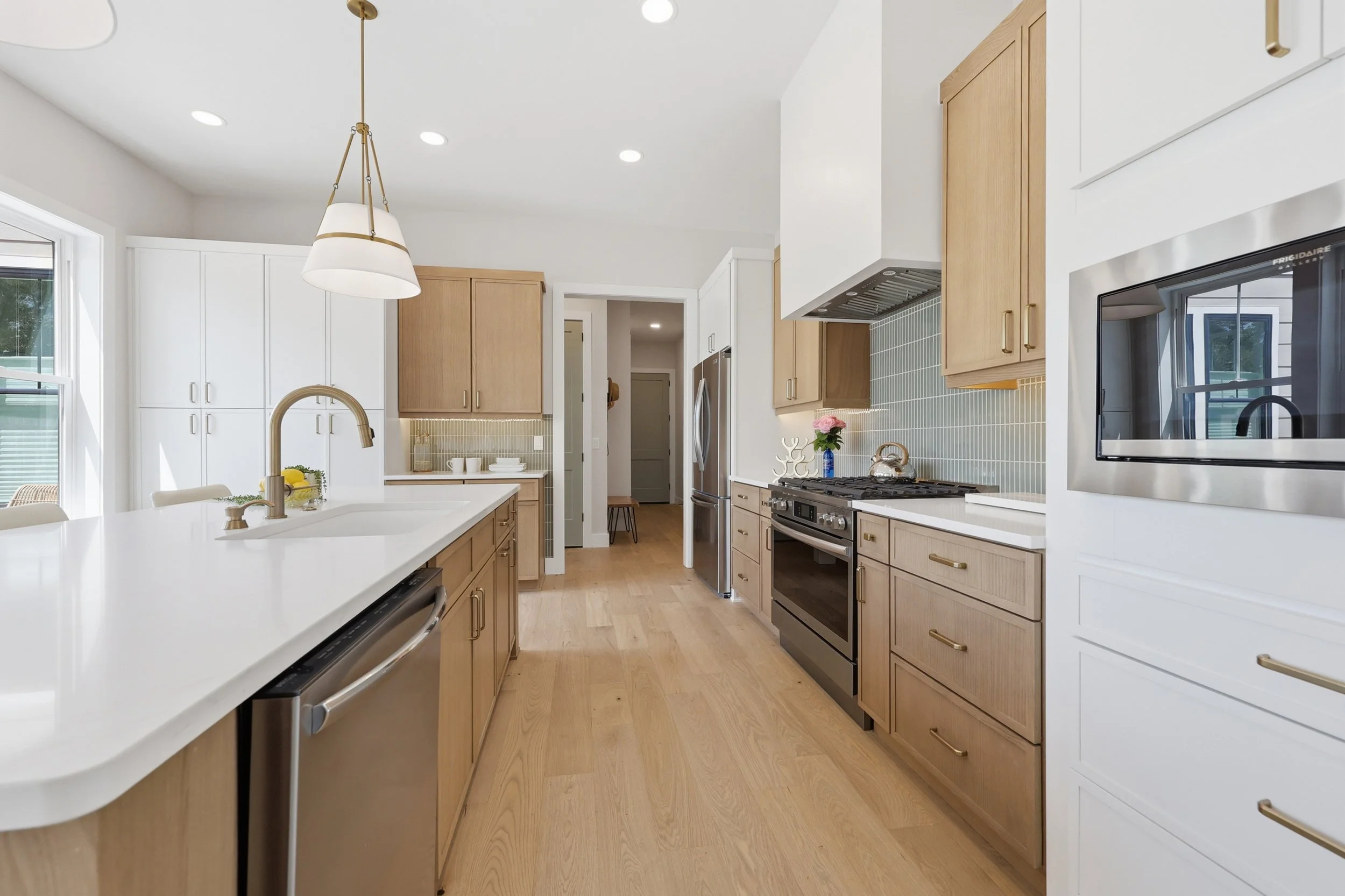 728 sw 131st st-28.jpg