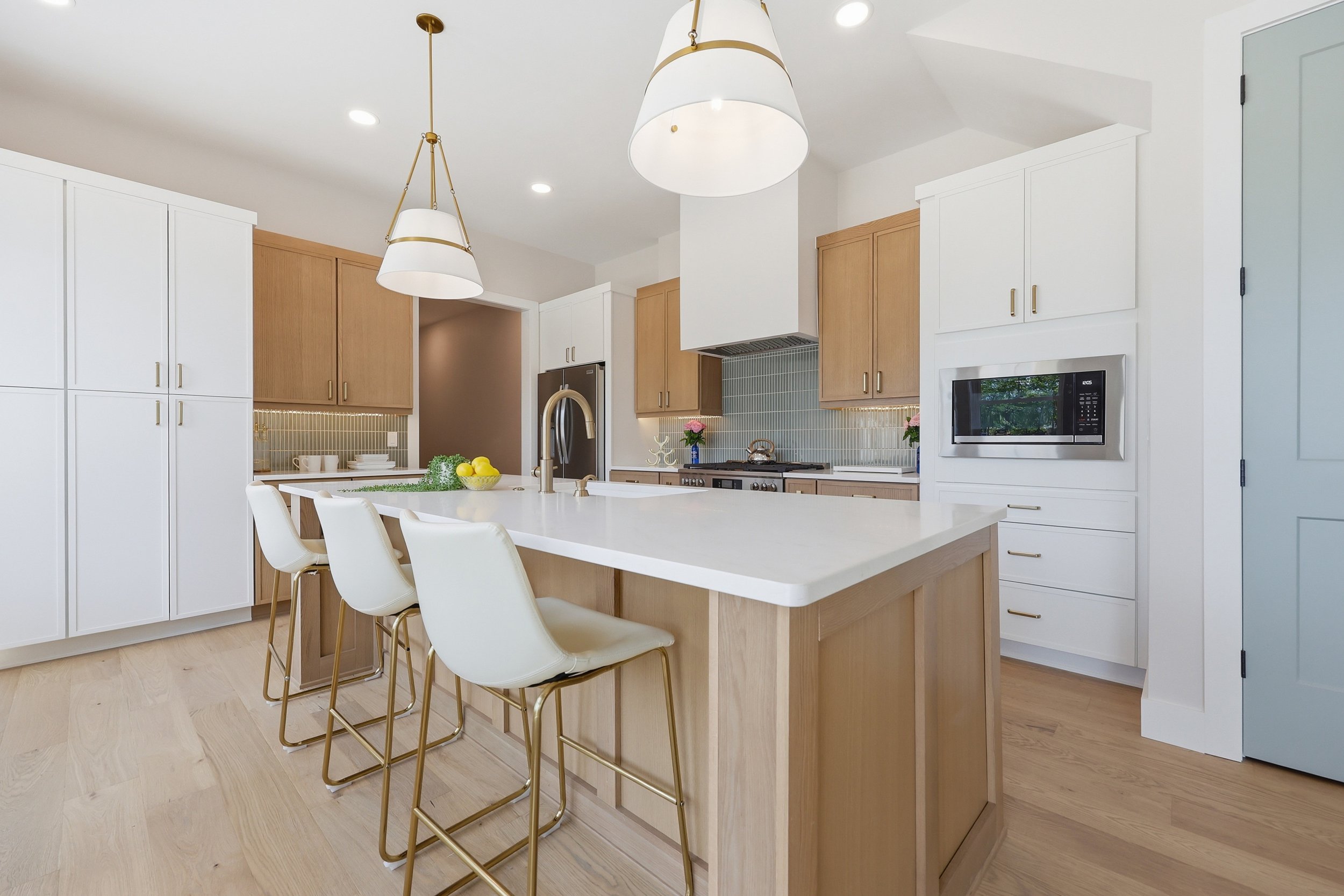 728 sw 131st st-29.jpg