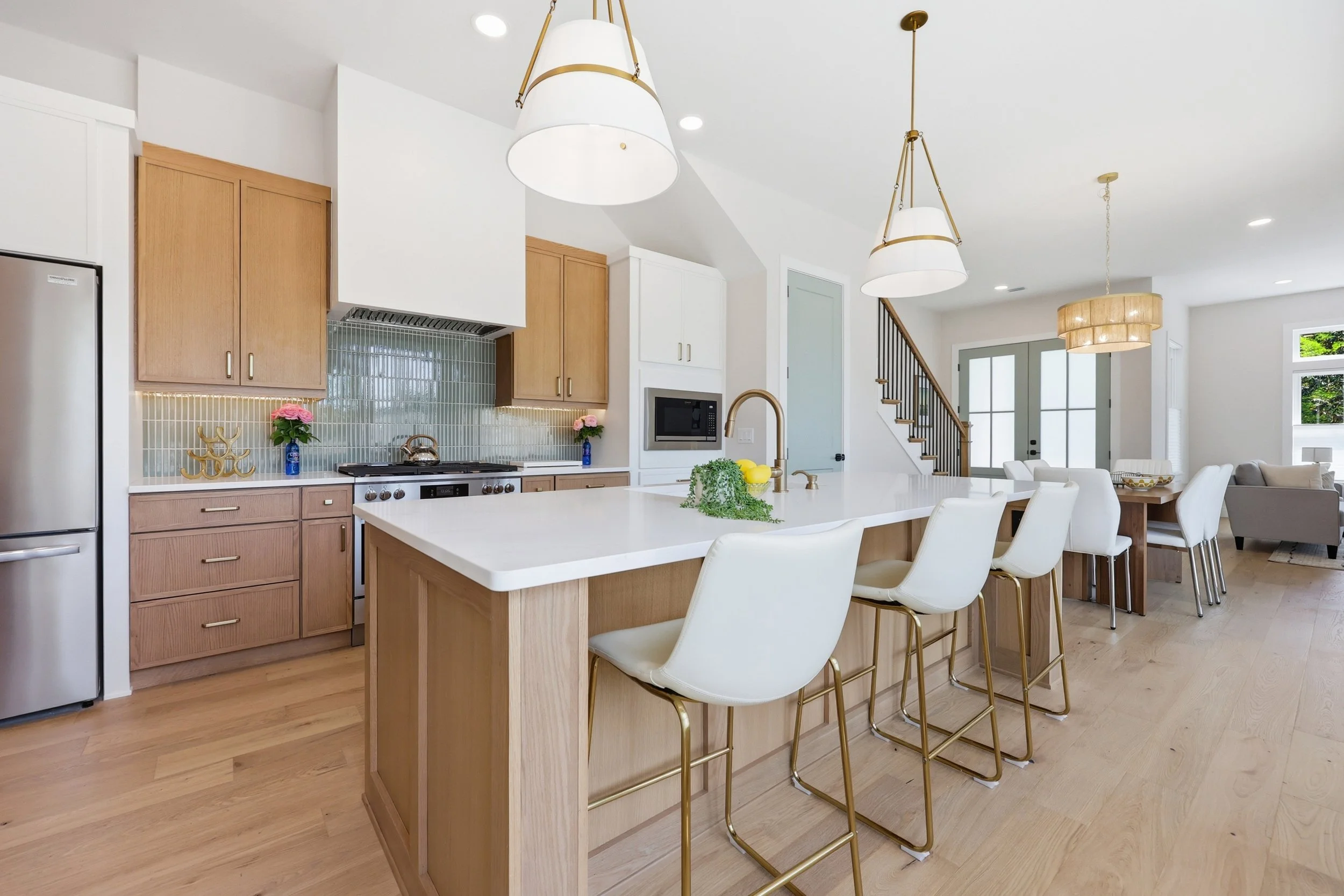 728 sw 131st st-30.jpg