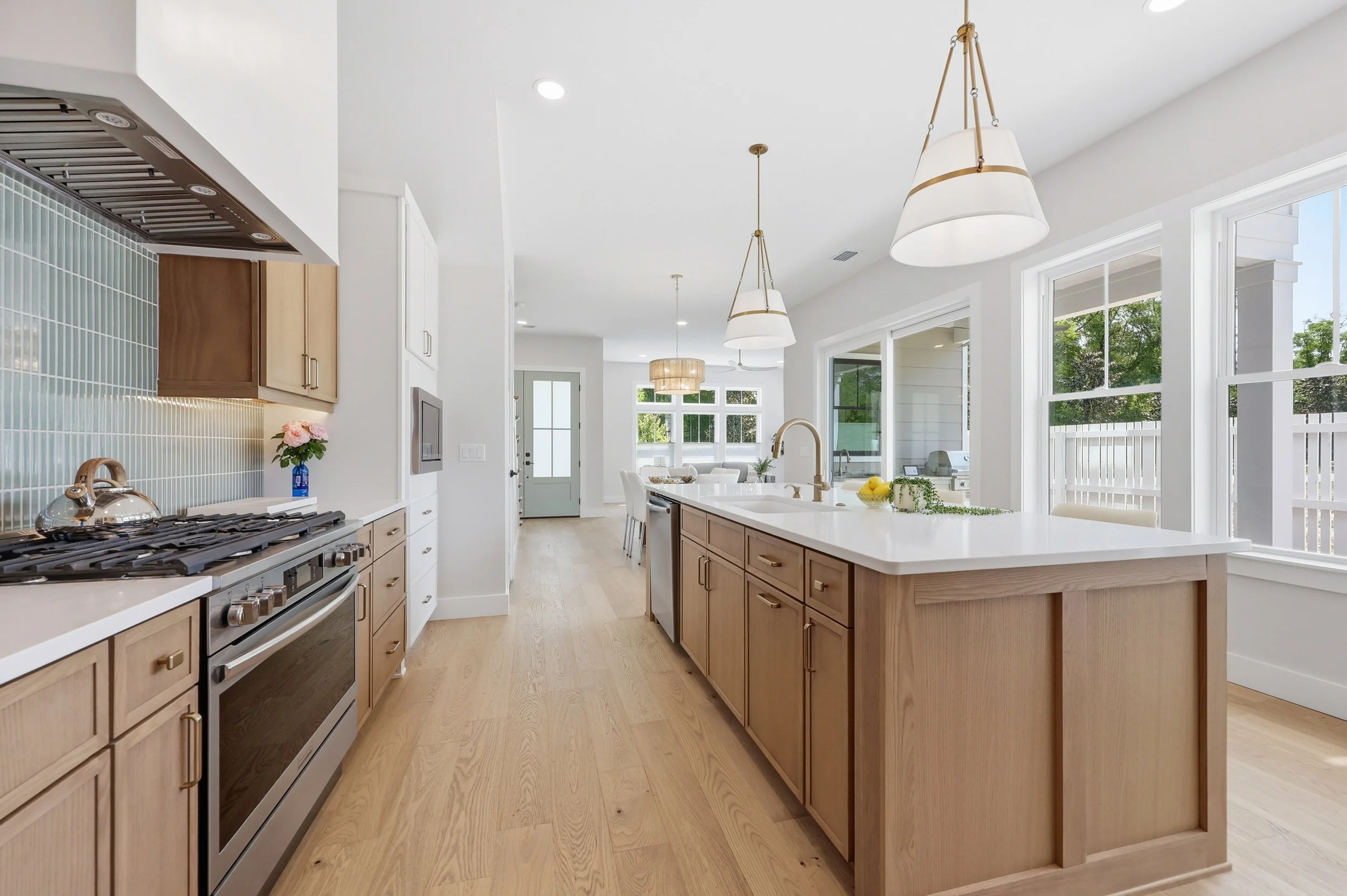 728 sw 131st st-31.jpg