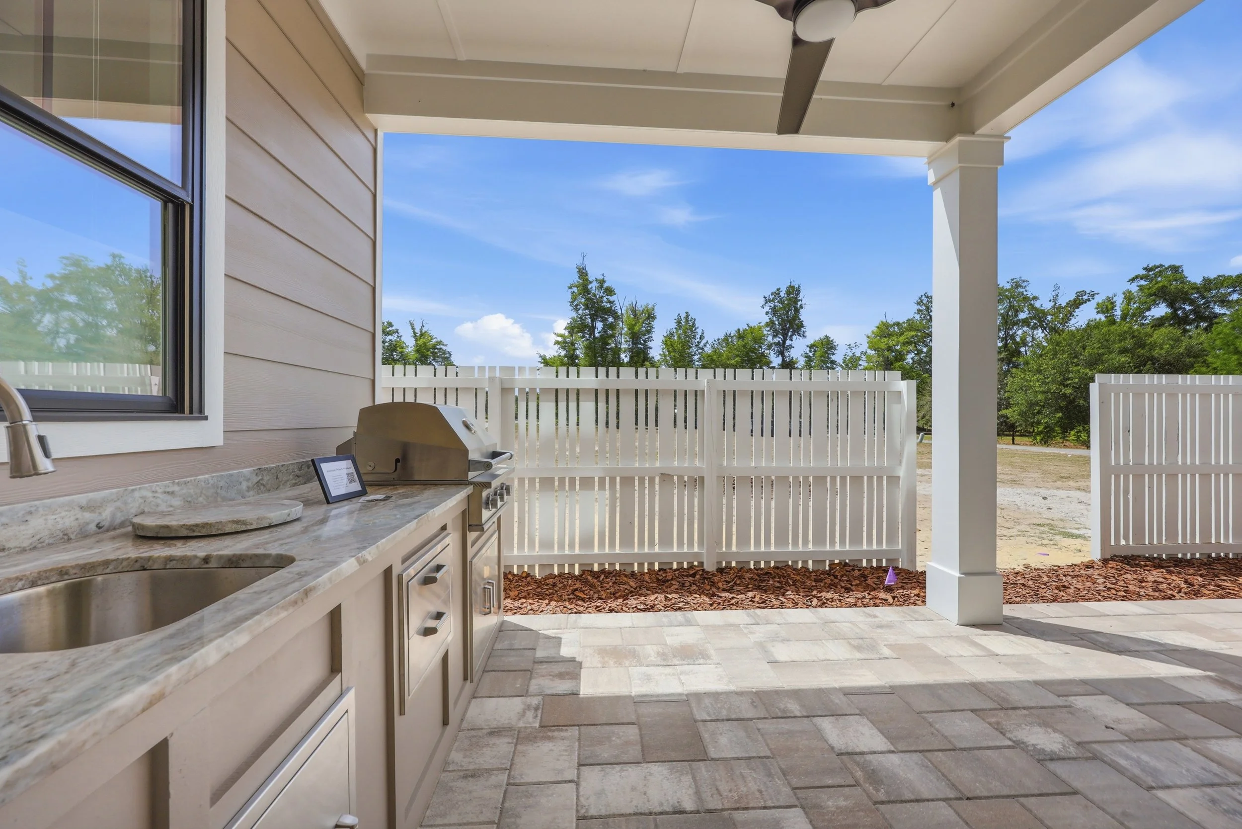 728 sw 131st st-32.jpg