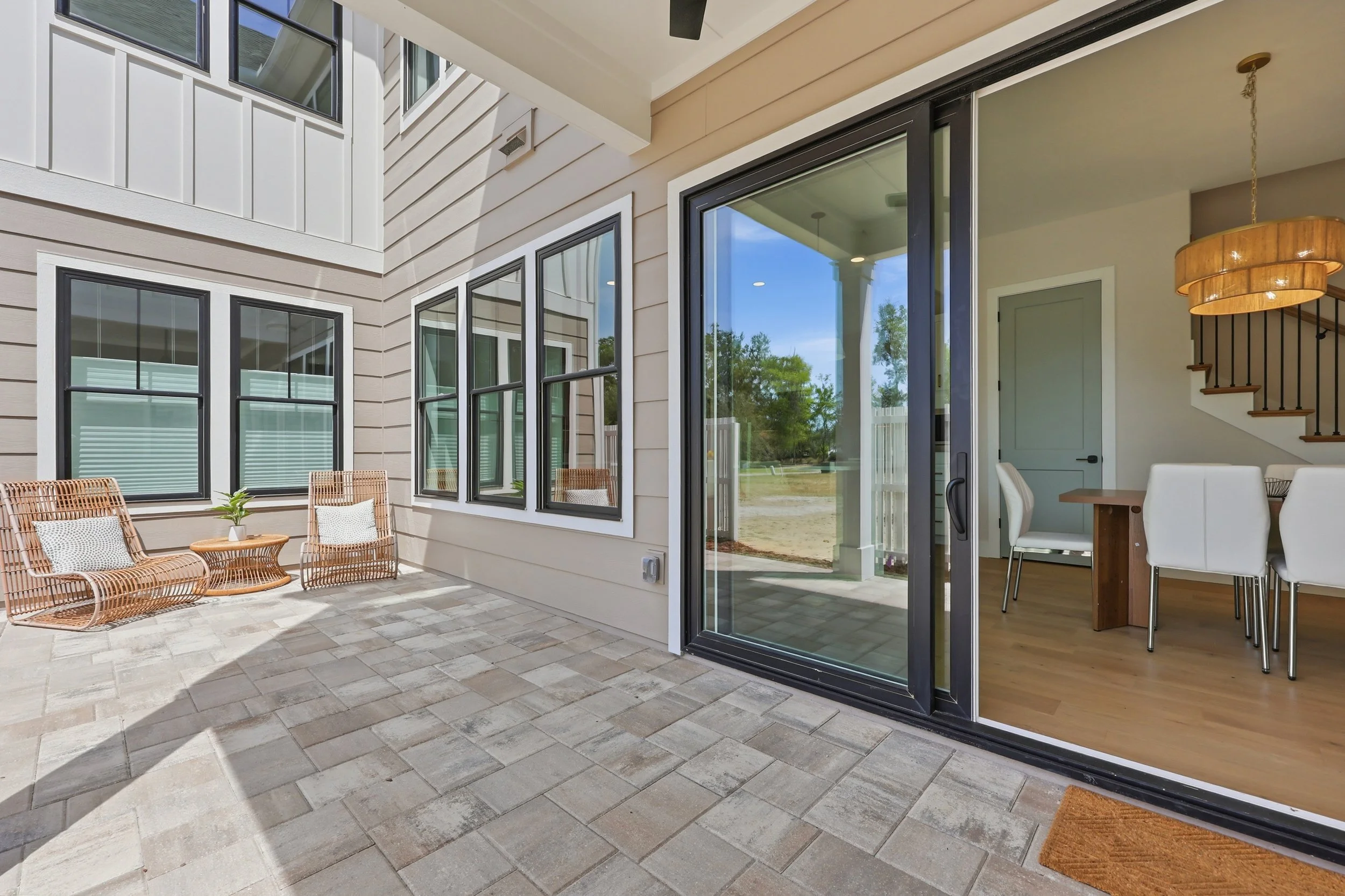 728 sw 131st st-33.jpg