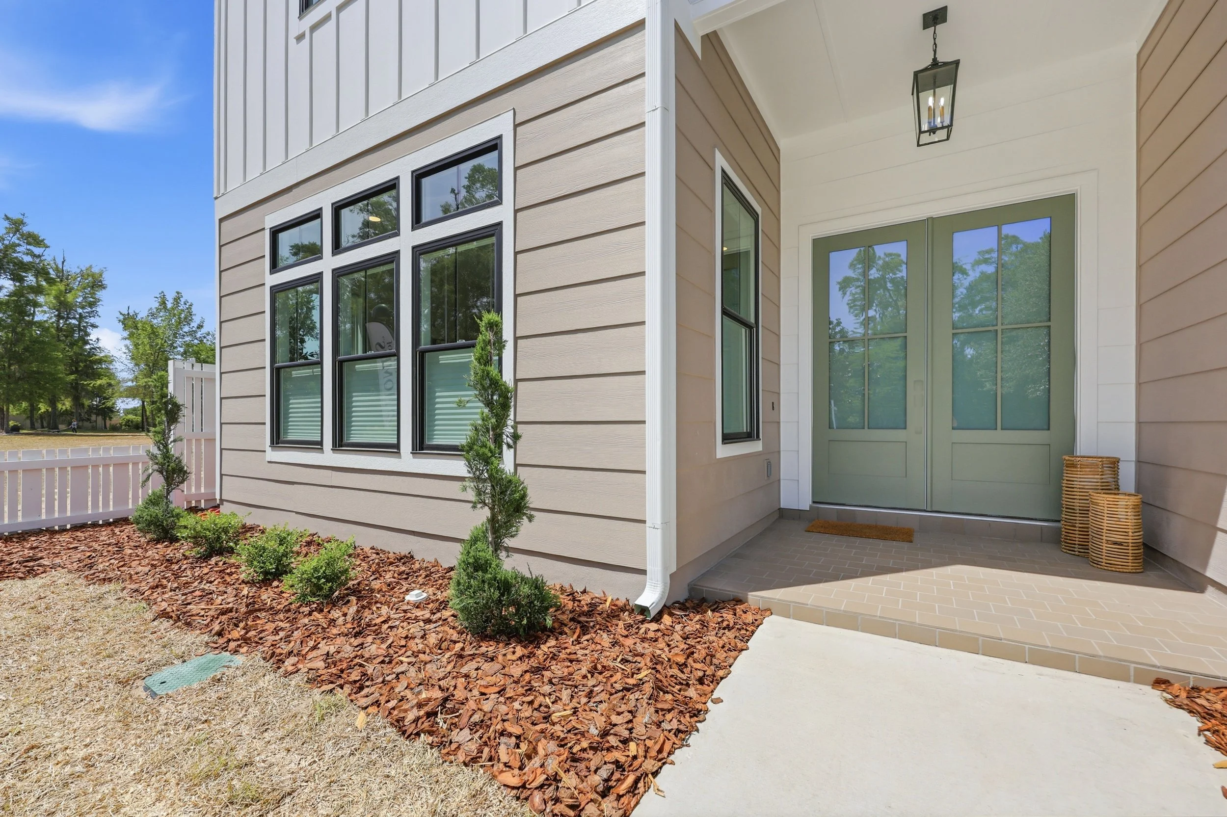 728 sw 131st st-34.jpg