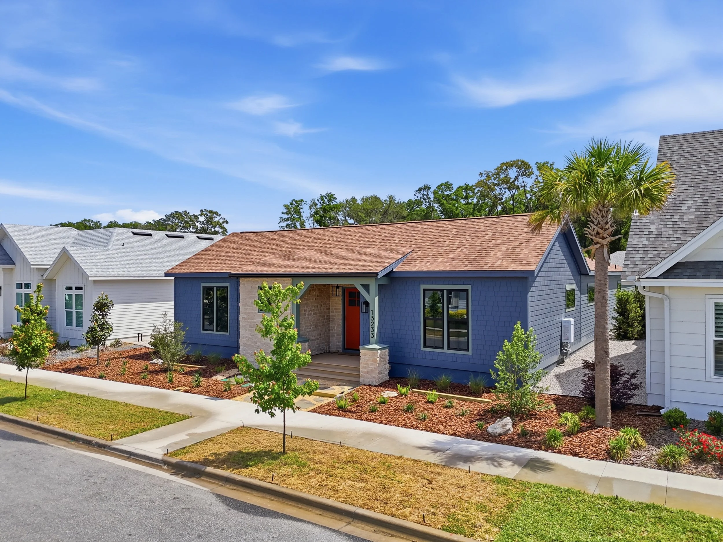 13233 sw 11th rd-2.jpg