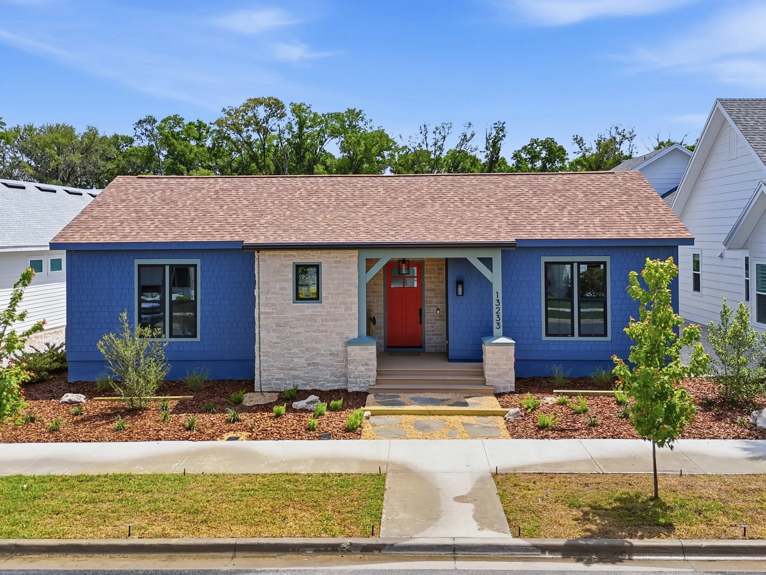 13233 sw 11th rd-1.jpg
