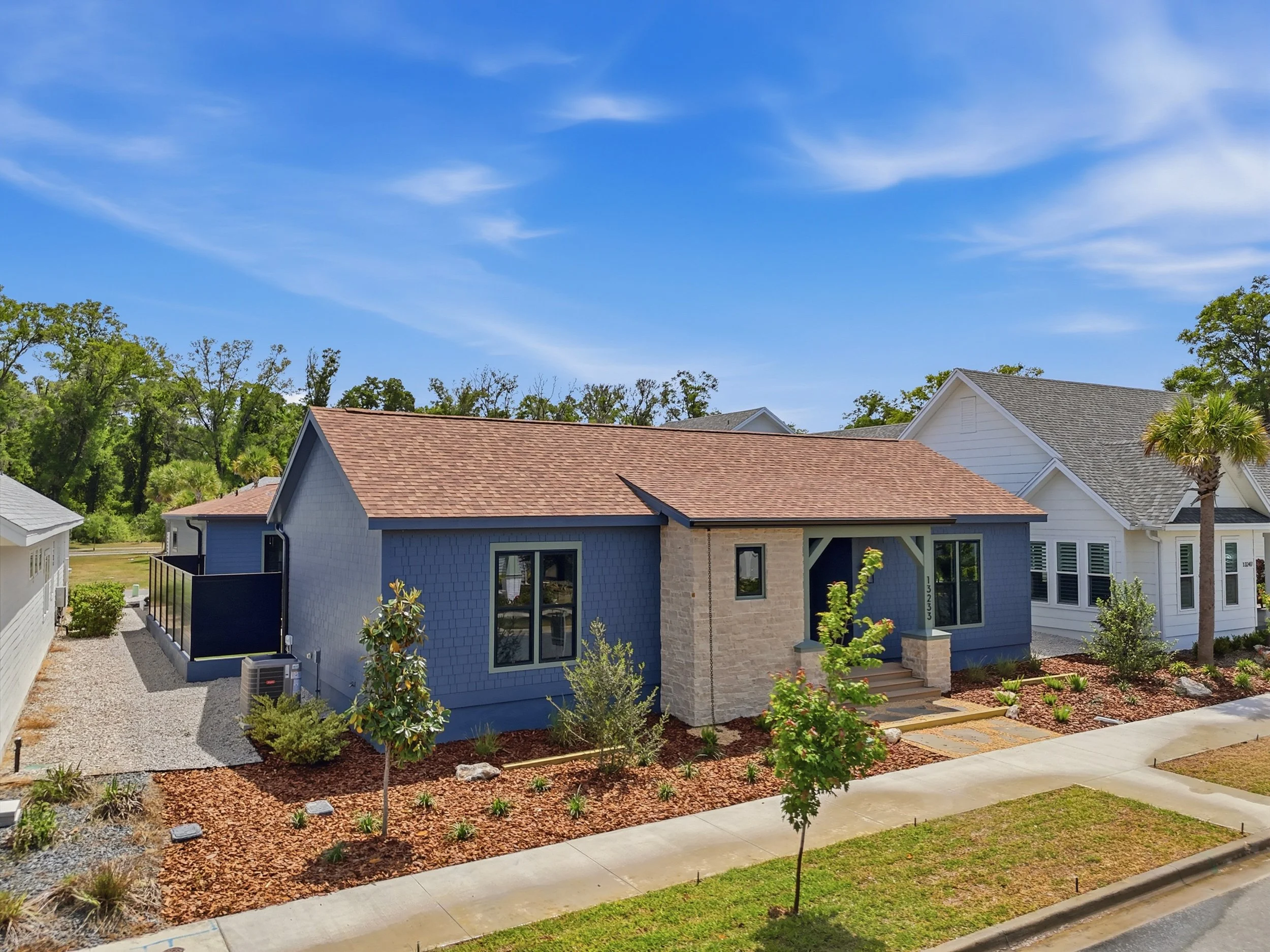 13233 sw 11th rd-3.jpg