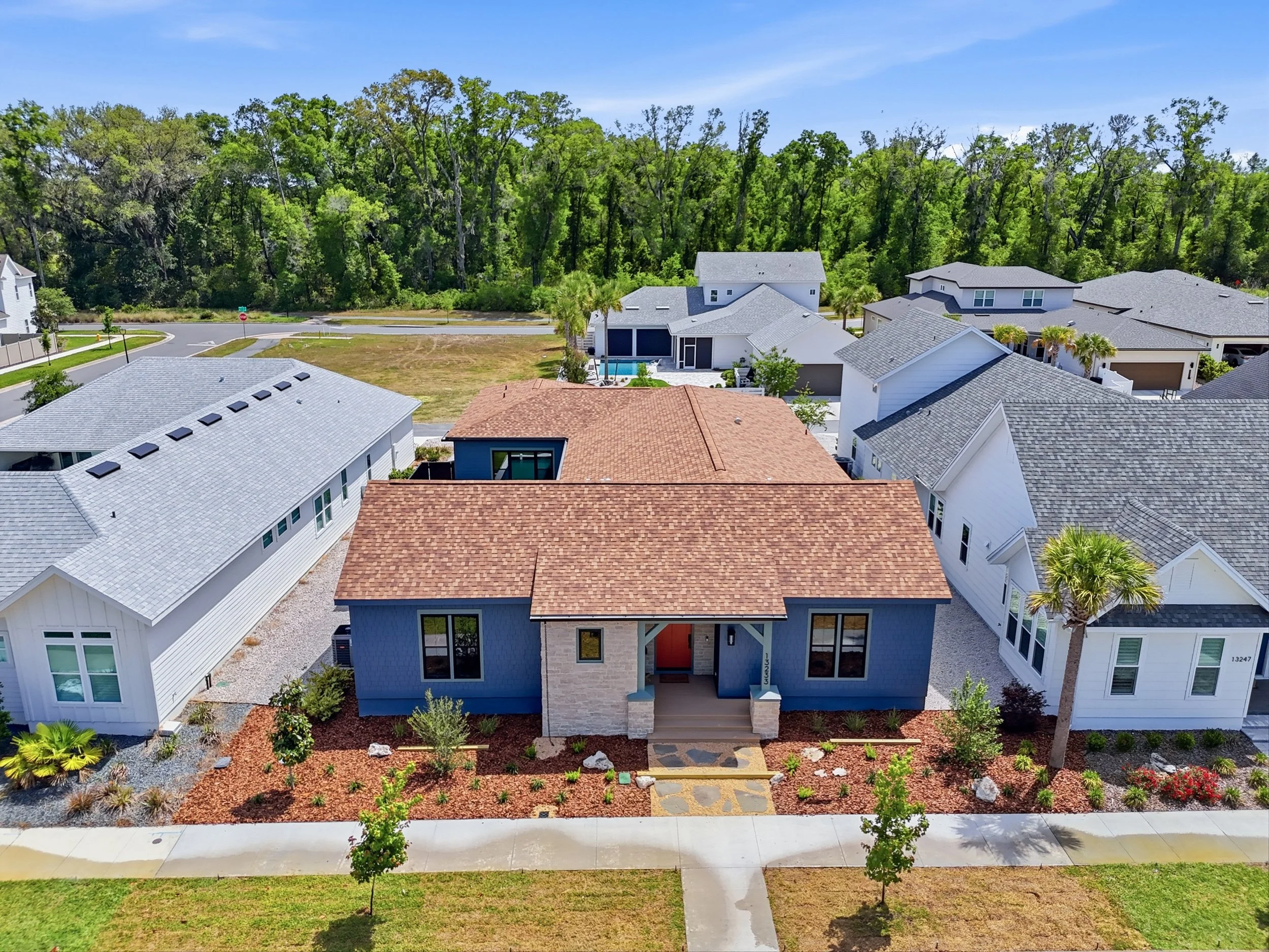13233 sw 11th rd-4.jpg