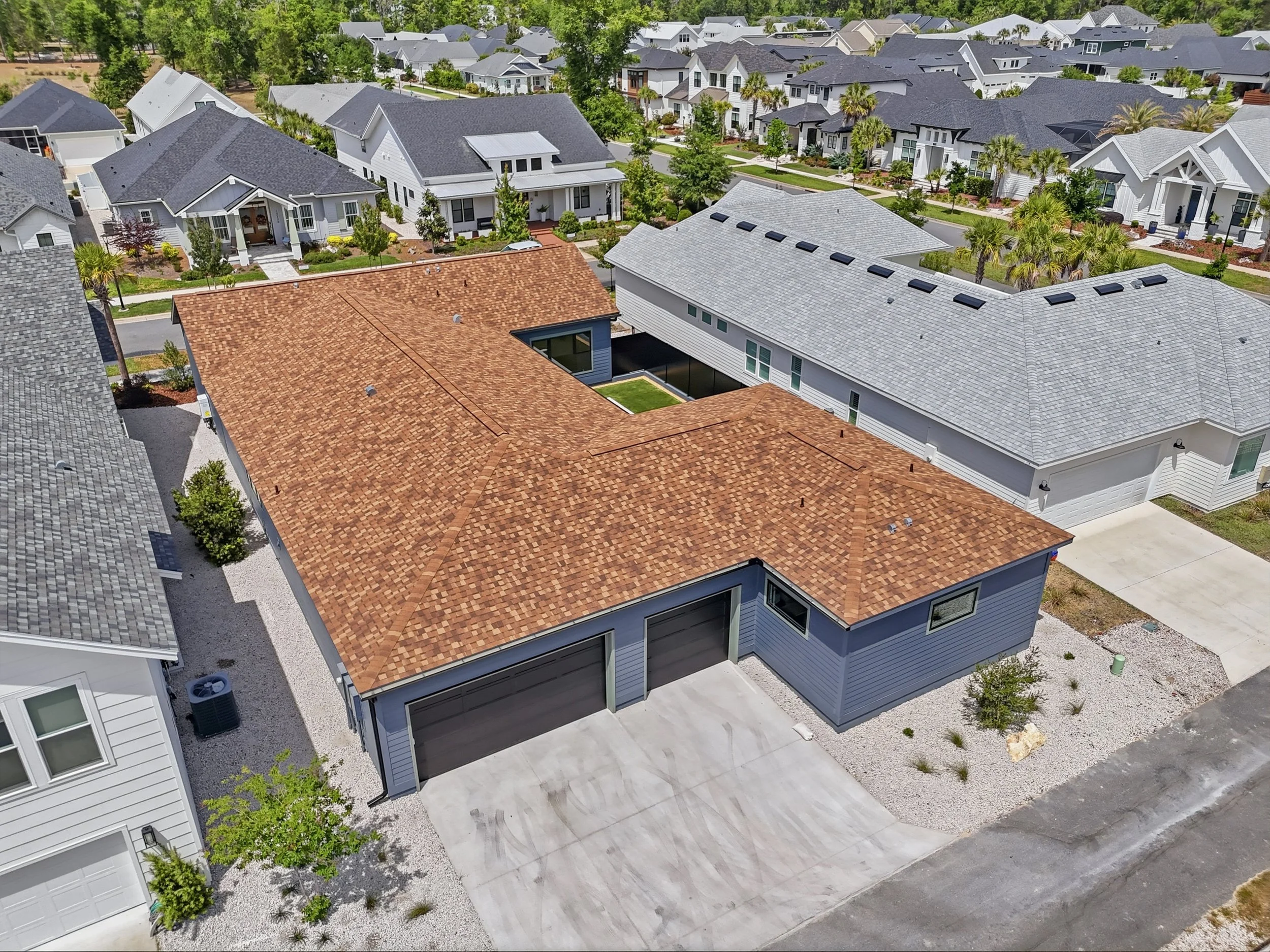 13233 sw 11th rd-5.jpg