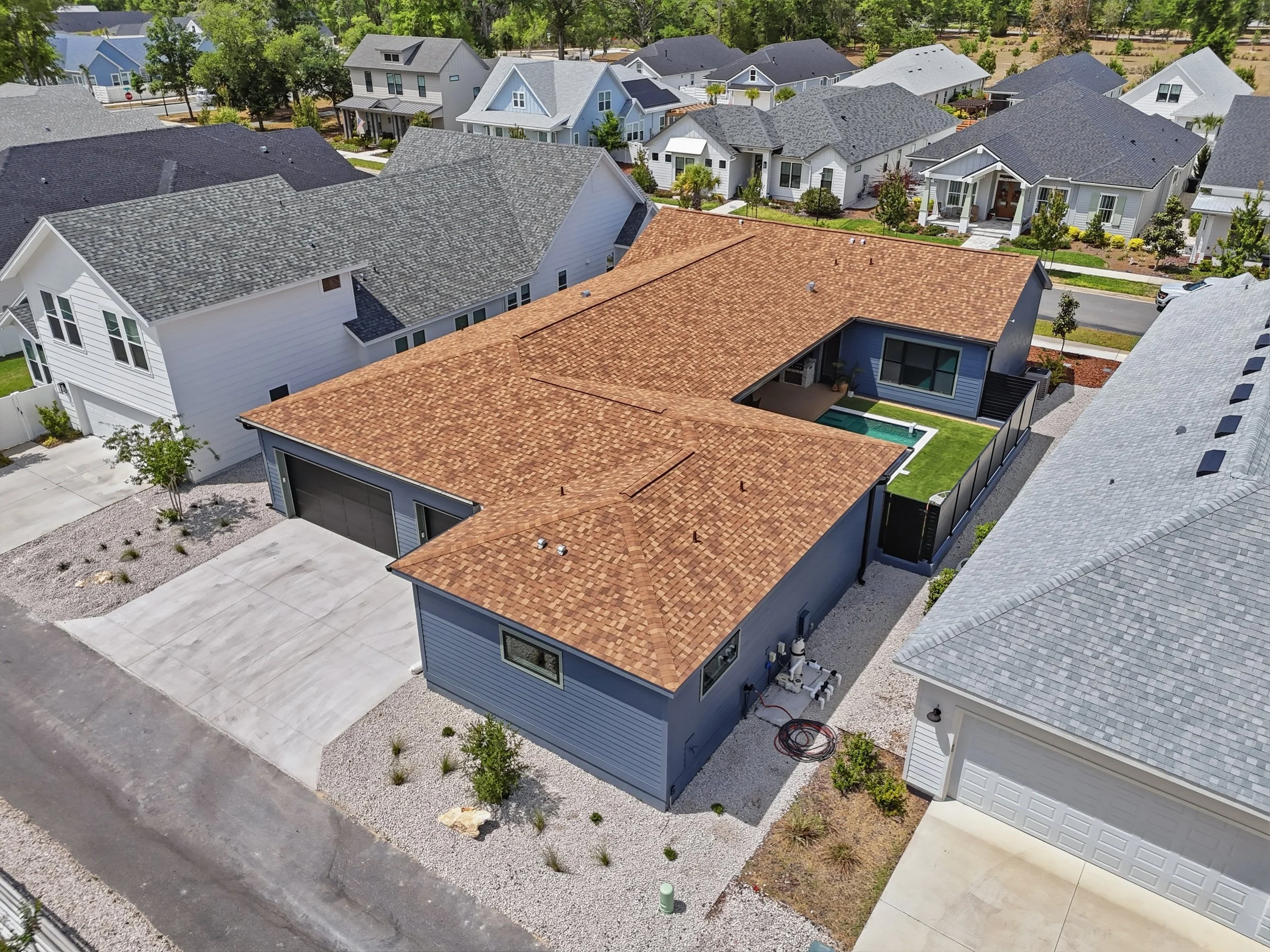 13233 sw 11th rd-6.jpg
