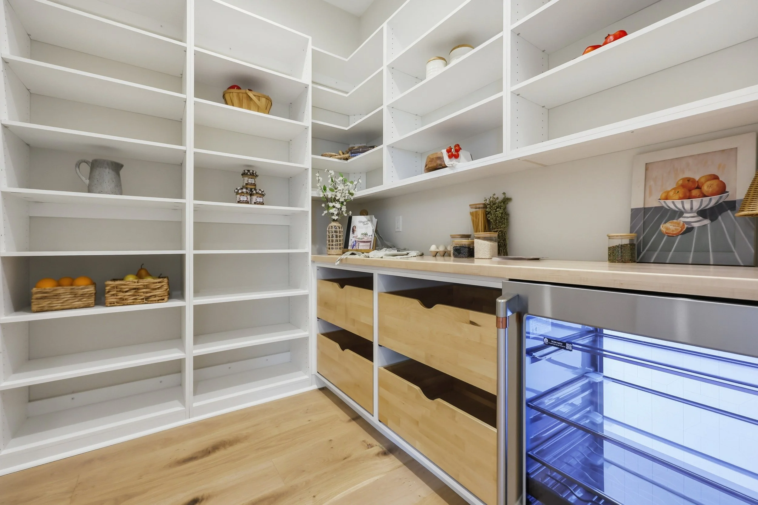 13233 sw 11th rd-8.jpg