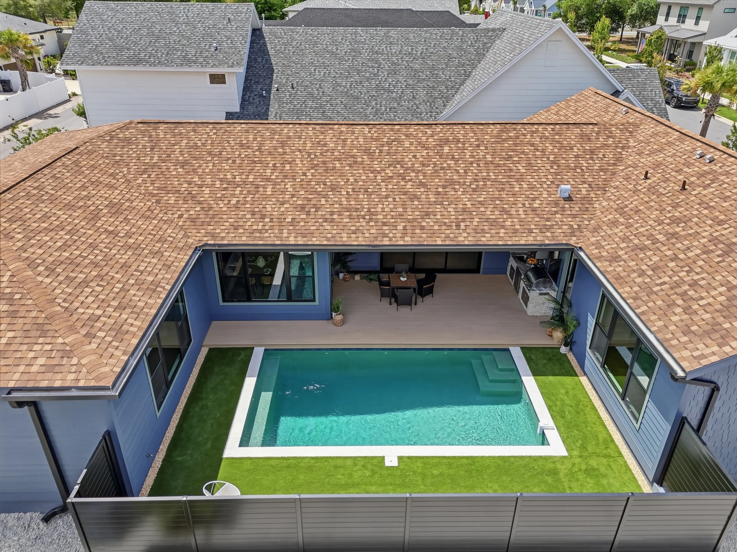 13233 sw 11th rd-7.jpg