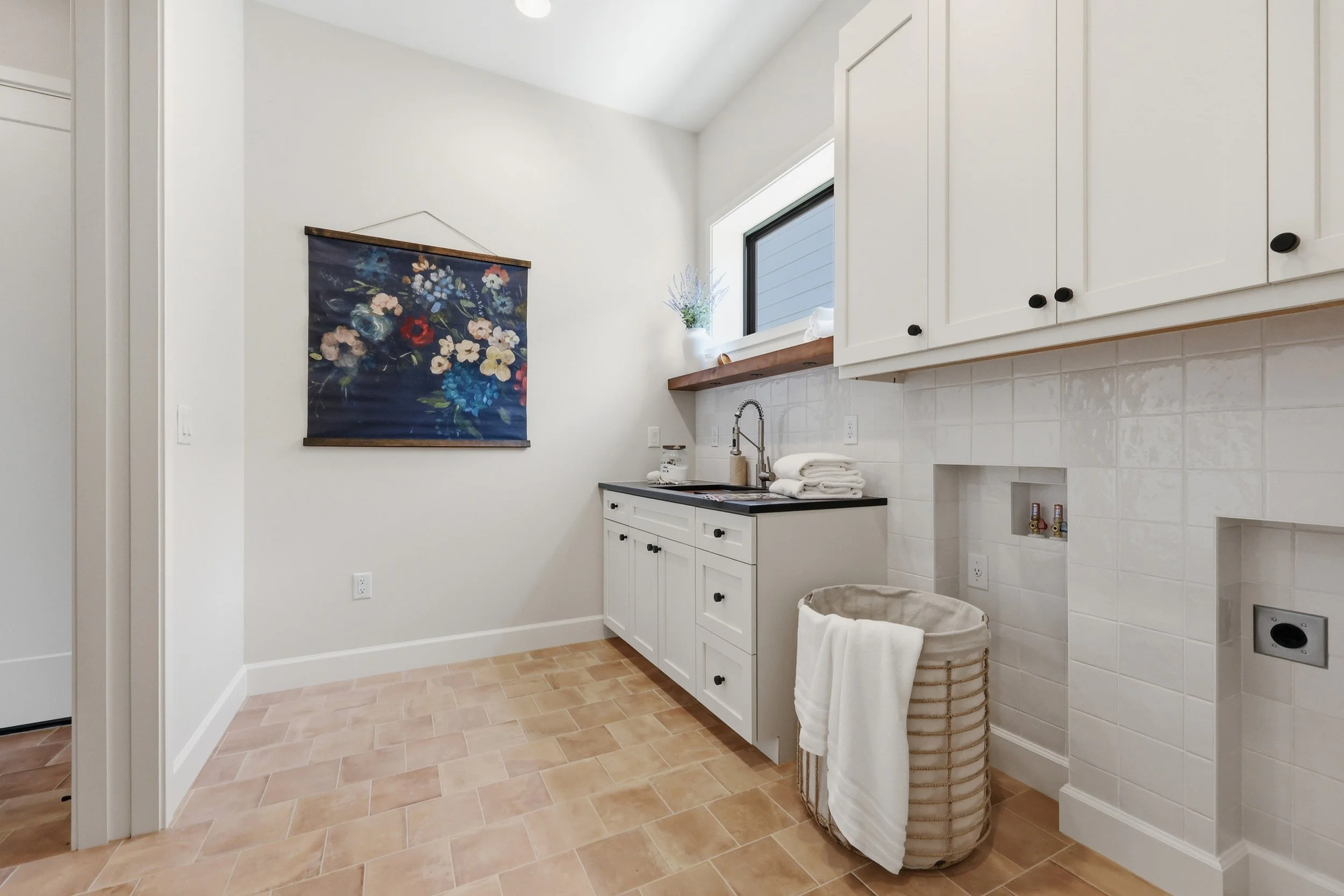 13233 sw 11th rd-9.jpg