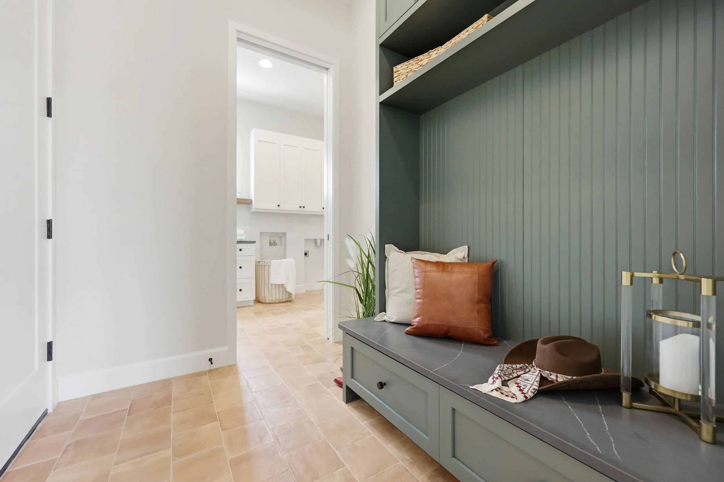 13233 sw 11th rd-10.jpg