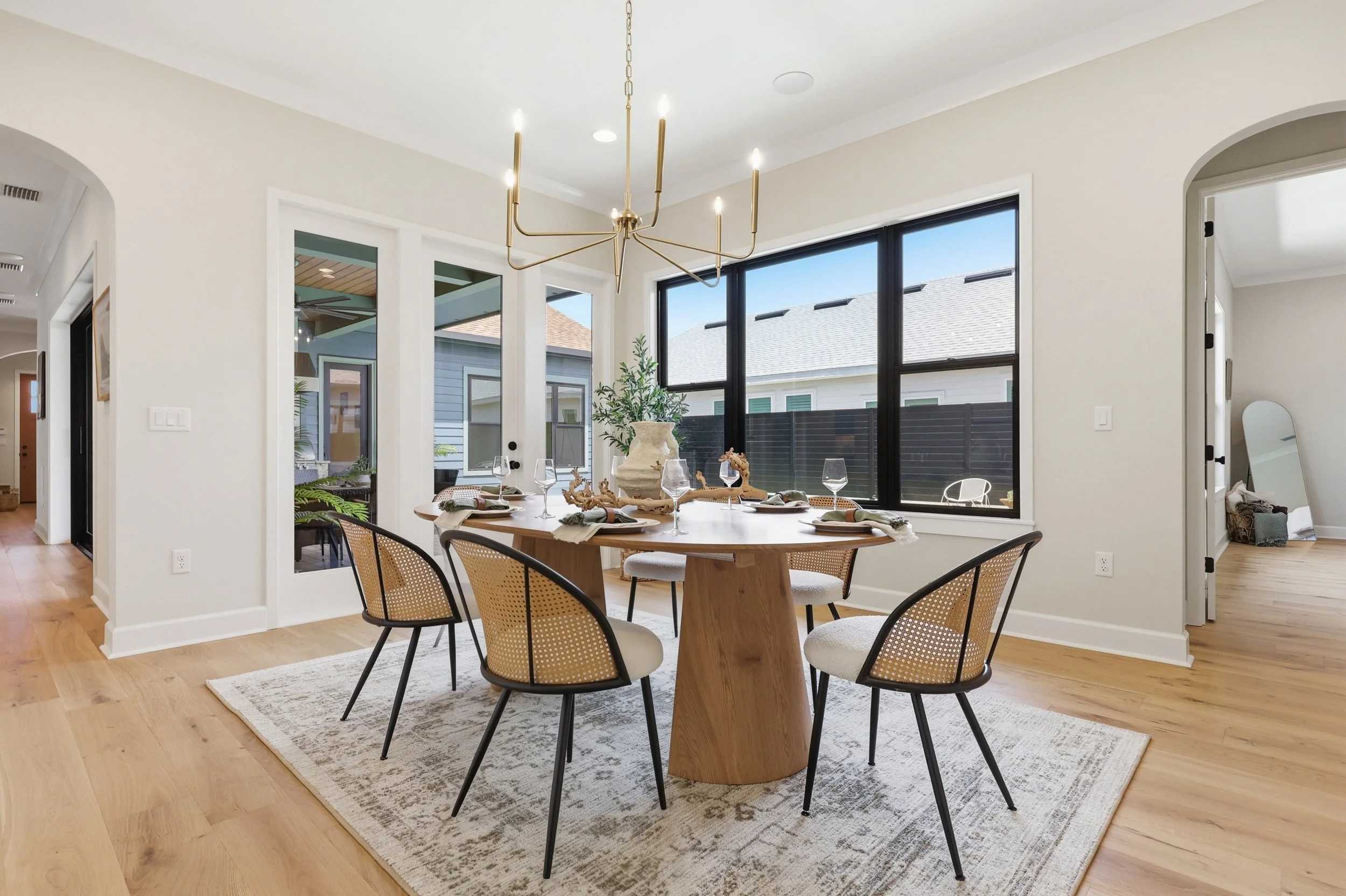 13233 sw 11th rd-11.jpg