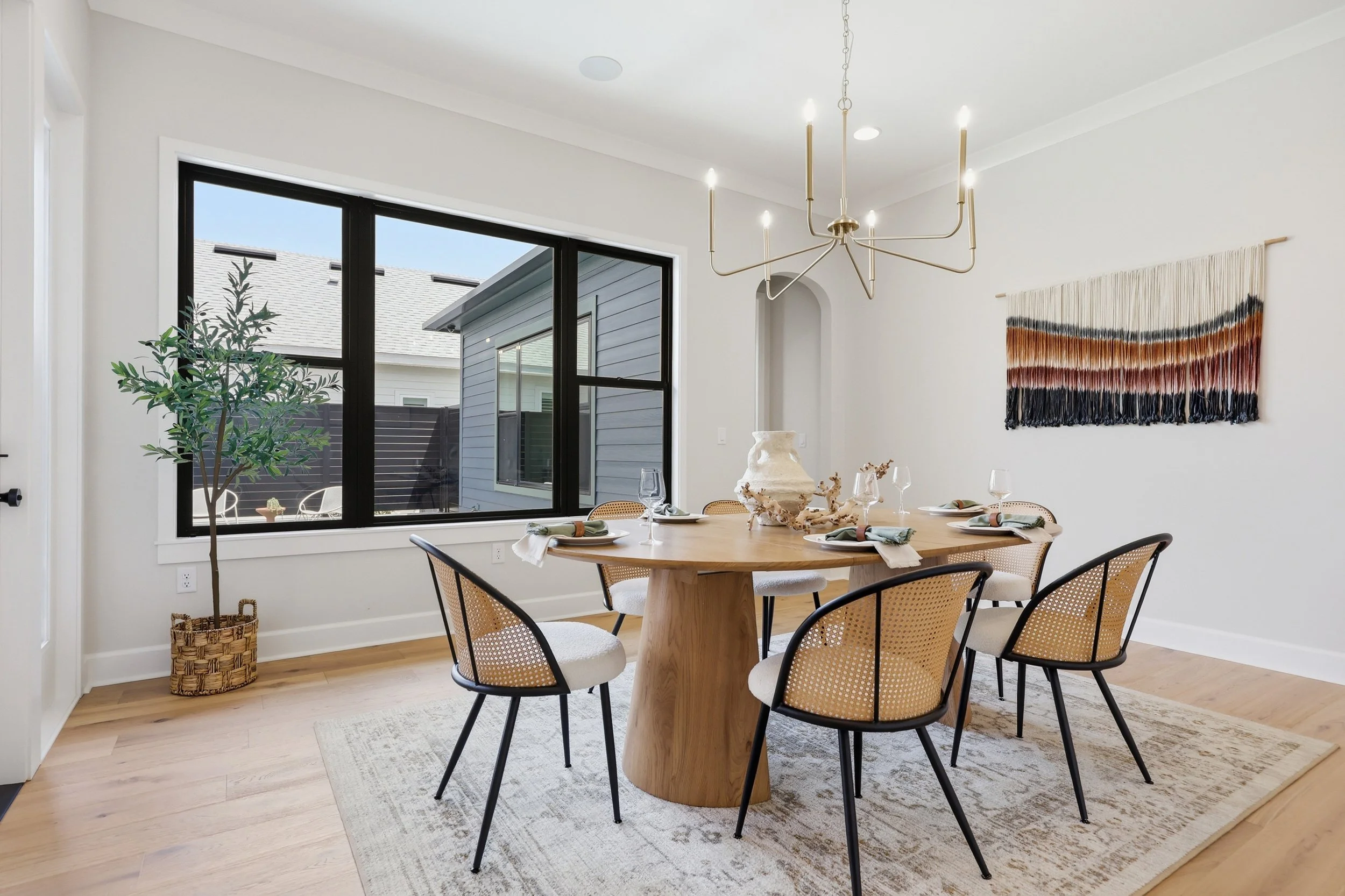 13233 sw 11th rd-12.jpg