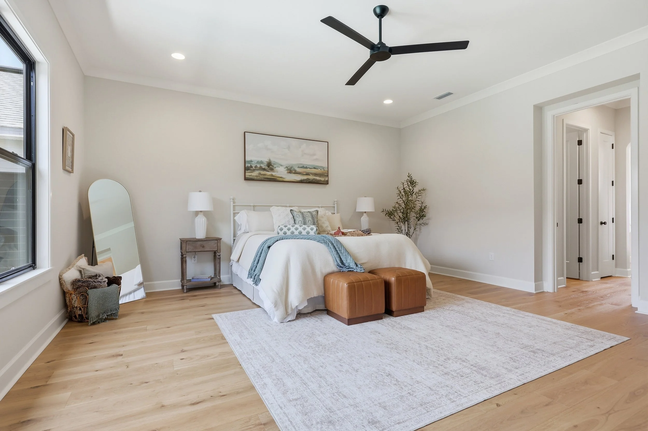 13233 sw 11th rd-13.jpg