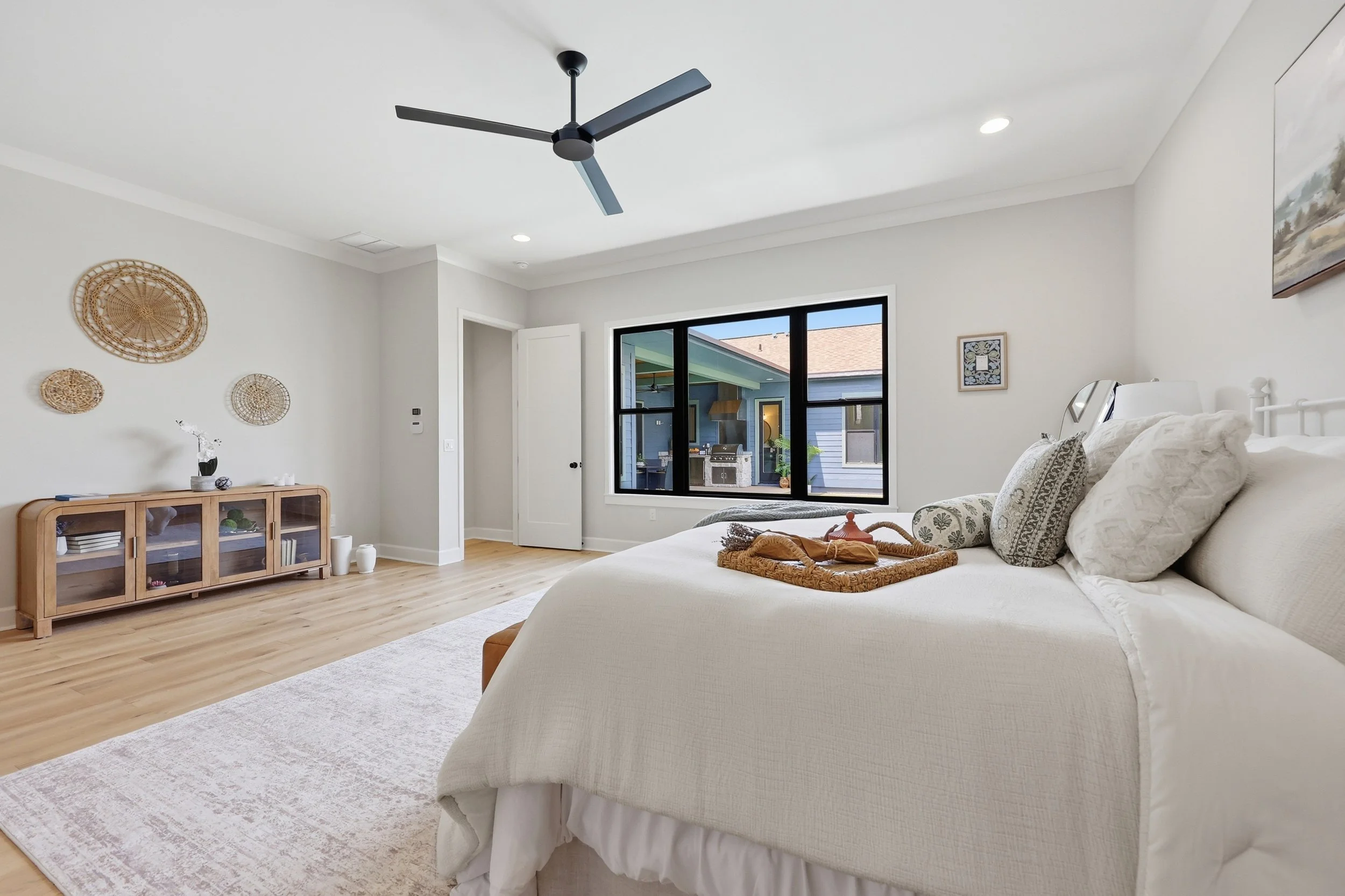 13233 sw 11th rd-14.jpg