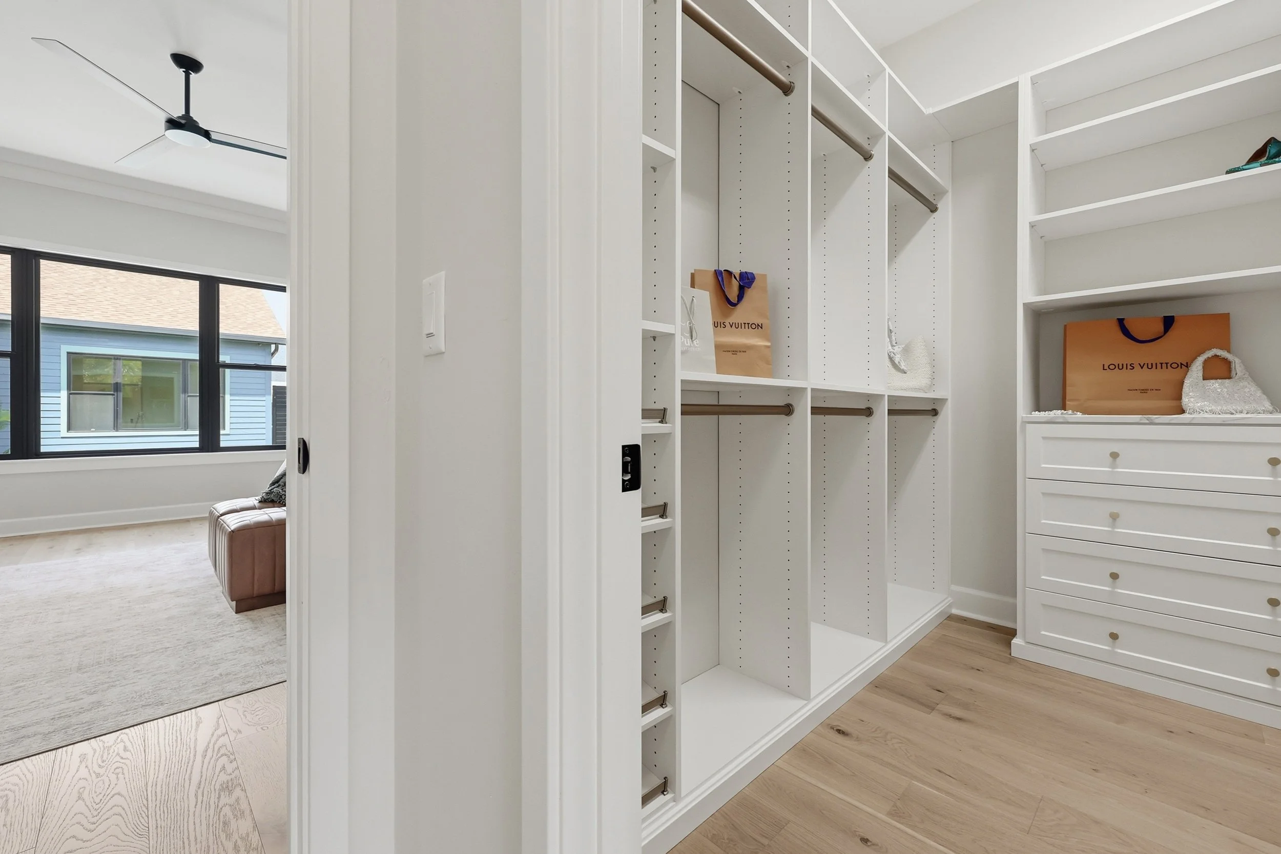 13233 sw 11th rd-15.jpg