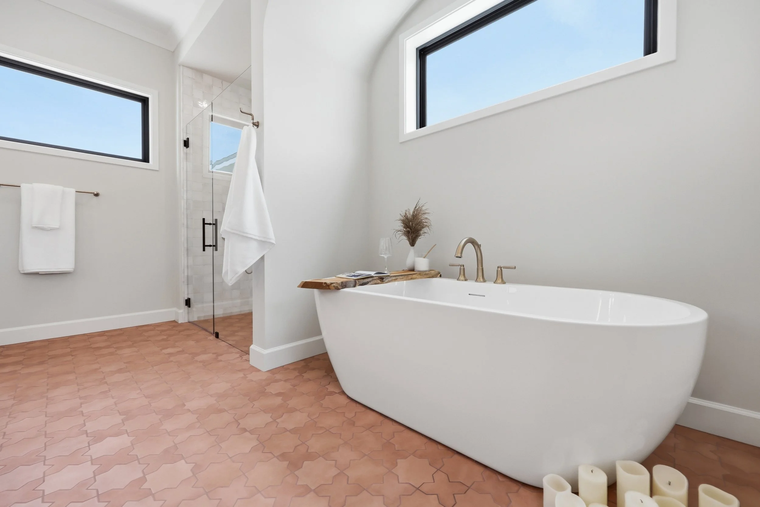 13233 sw 11th rd-16.jpg
