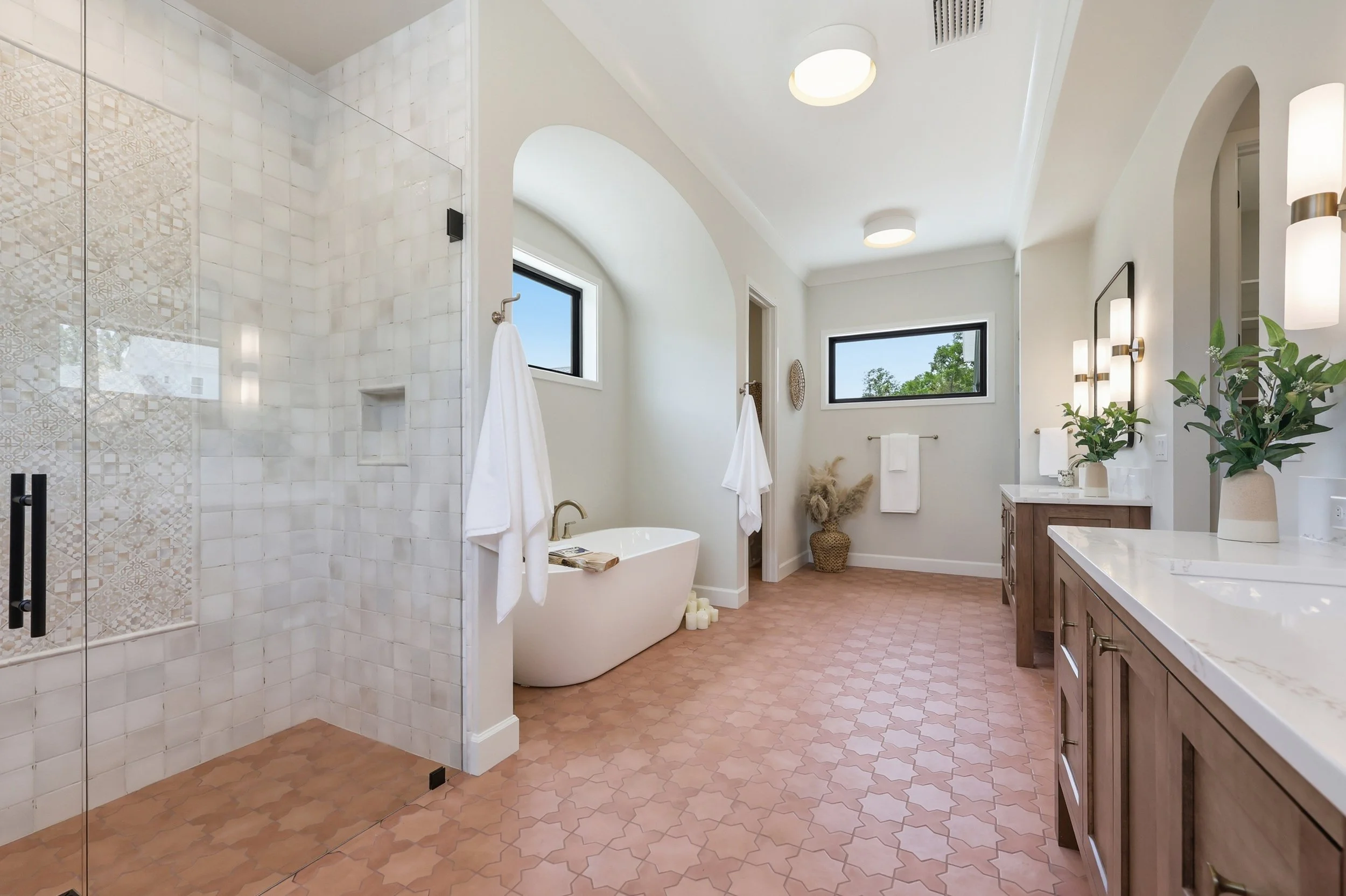 13233 sw 11th rd-17.jpg