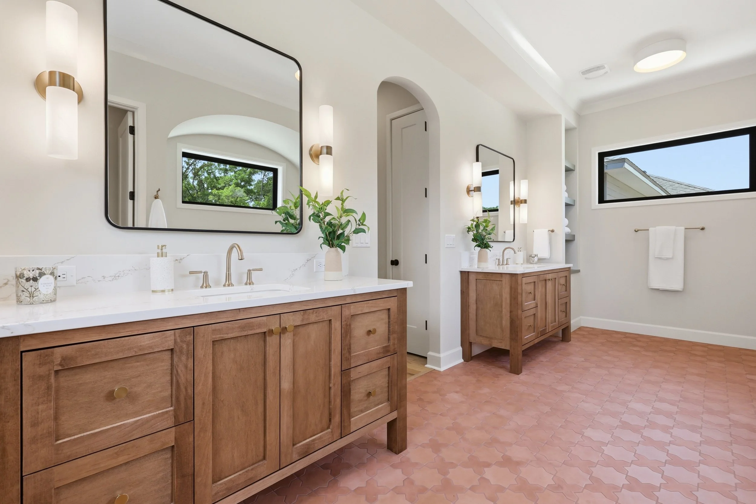 13233 sw 11th rd-18.jpg