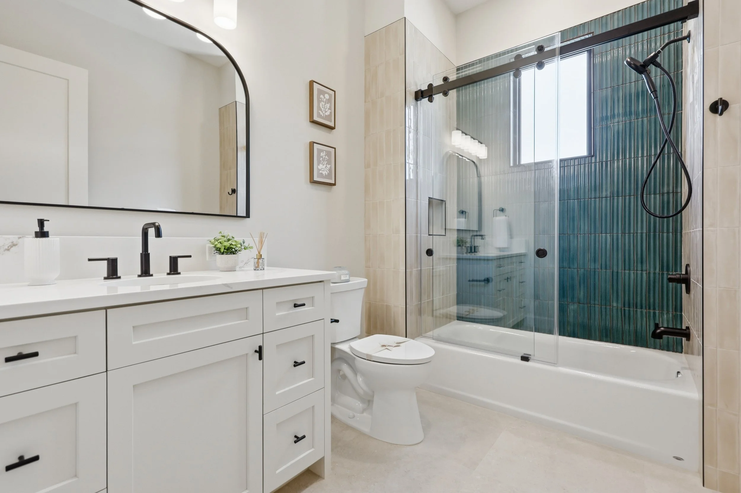 13233 sw 11th rd-19.jpg