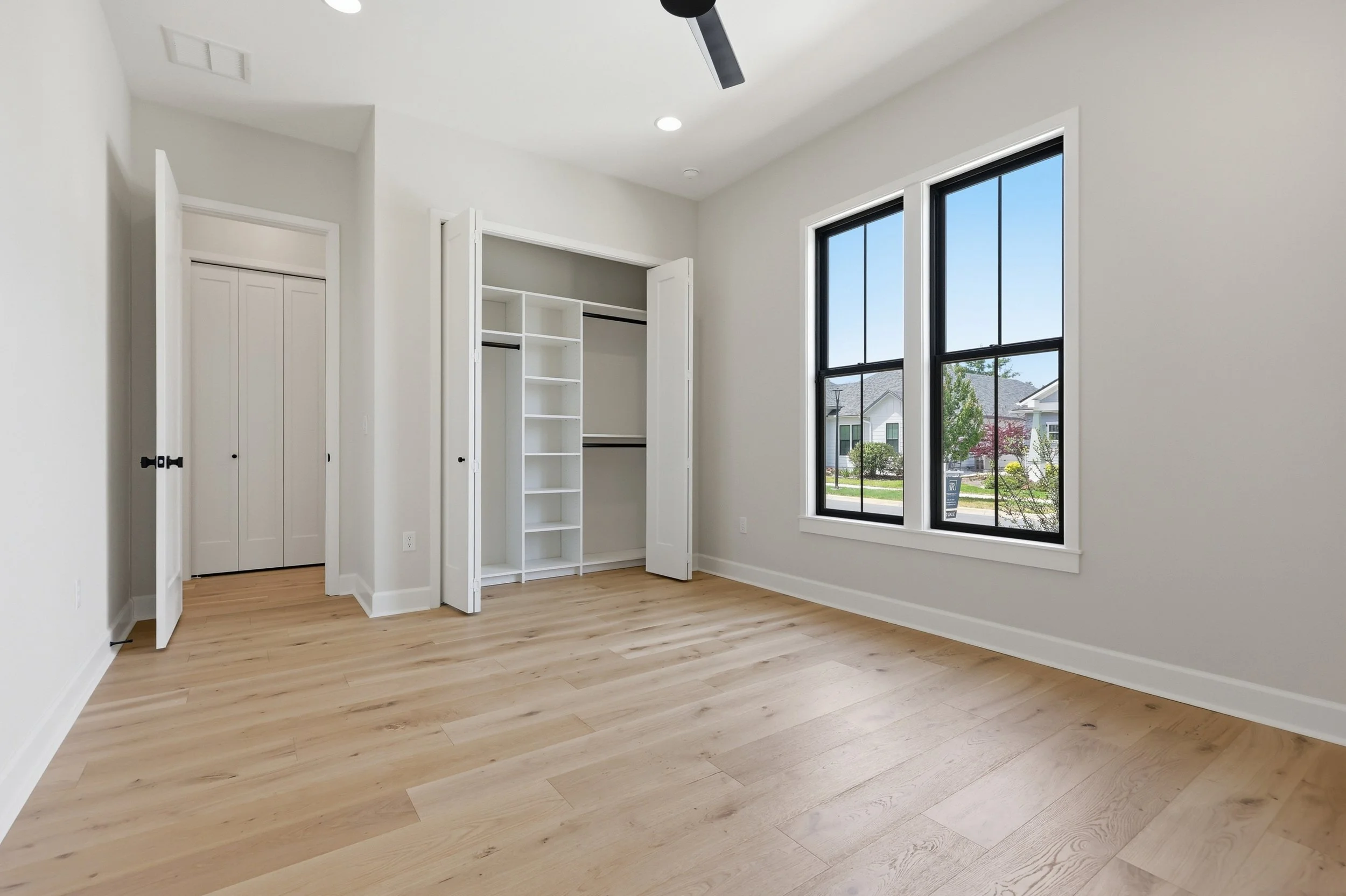 13233 sw 11th rd-20.jpg