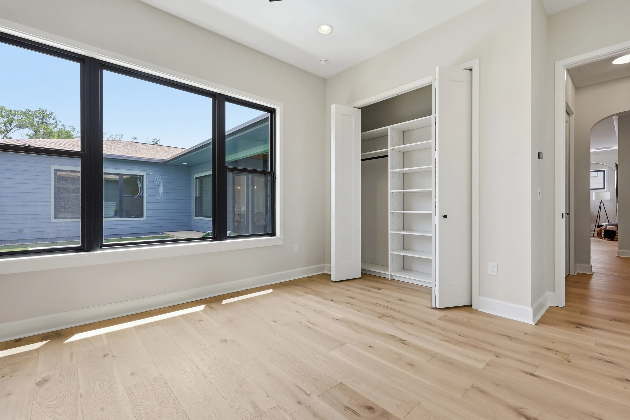 13233 sw 11th rd-21.jpg
