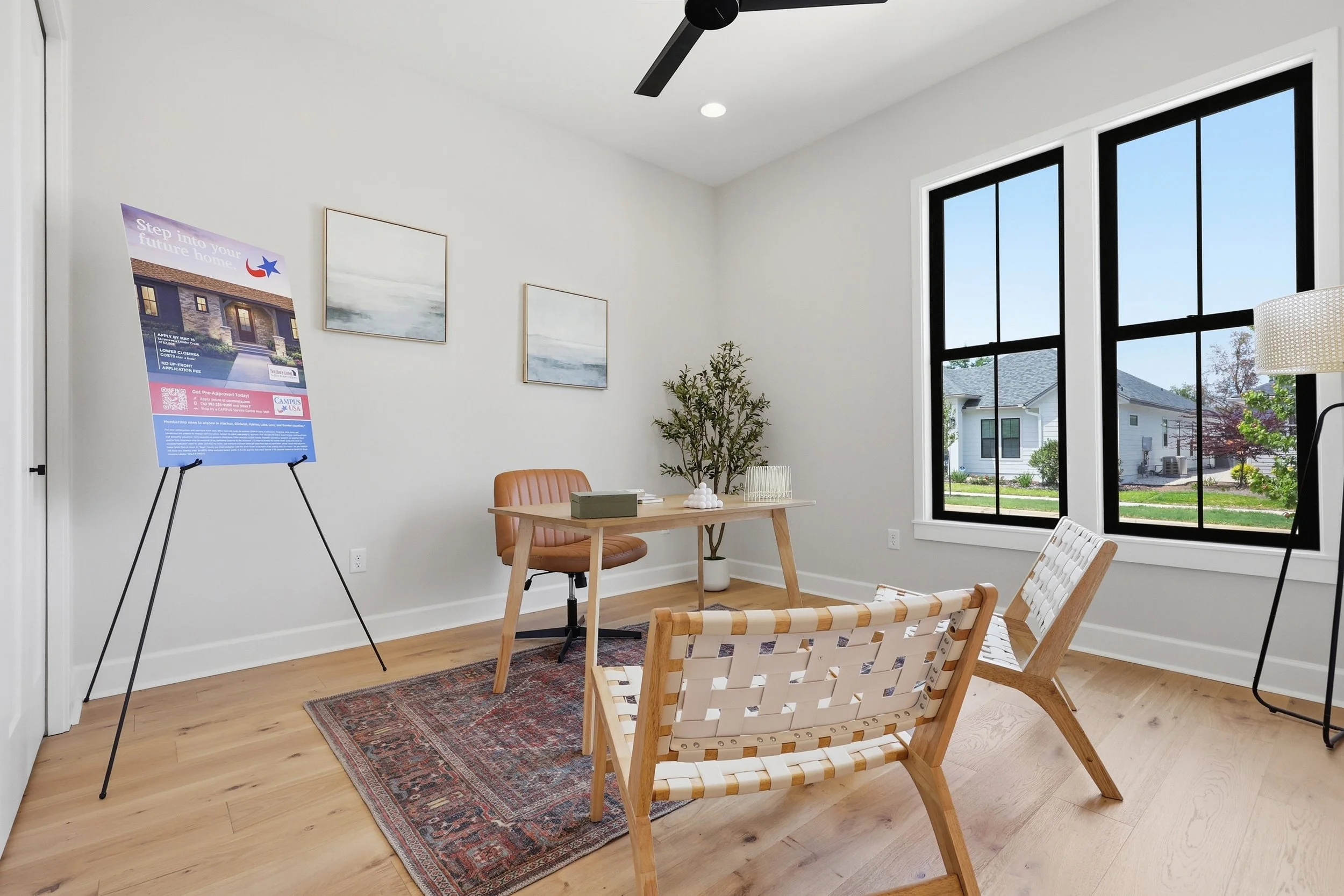13233 sw 11th rd-22.jpg