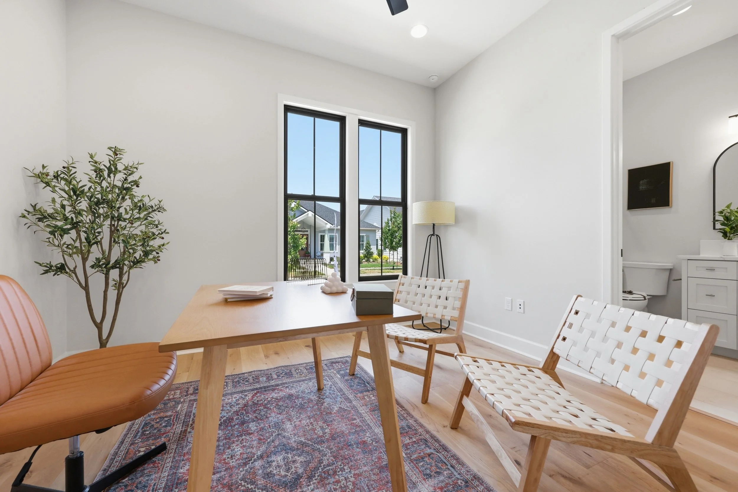 13233 sw 11th rd-23.jpg
