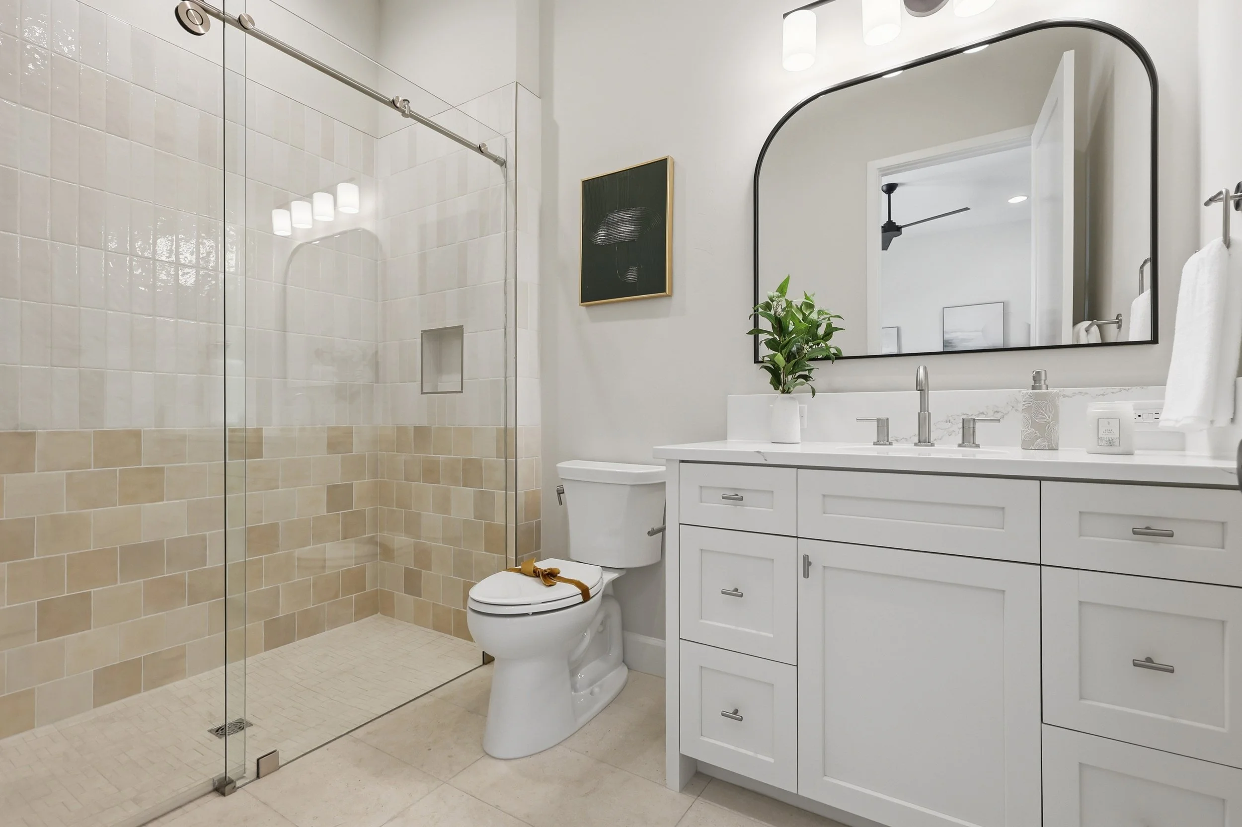 13233 sw 11th rd-24.jpg