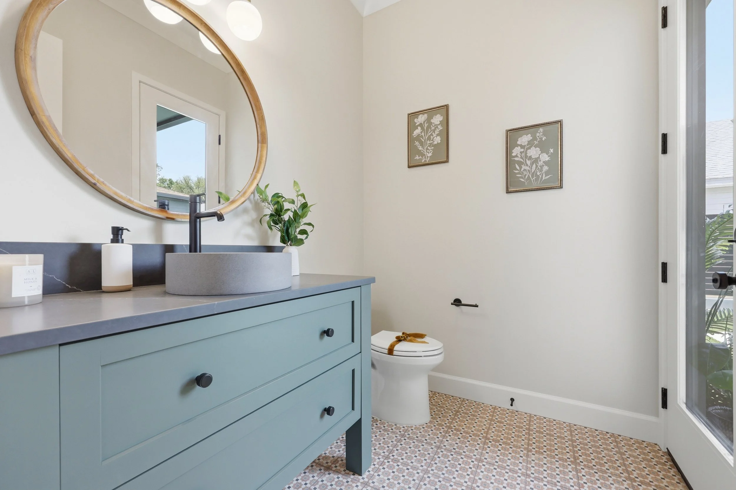 13233 sw 11th rd-25.jpg