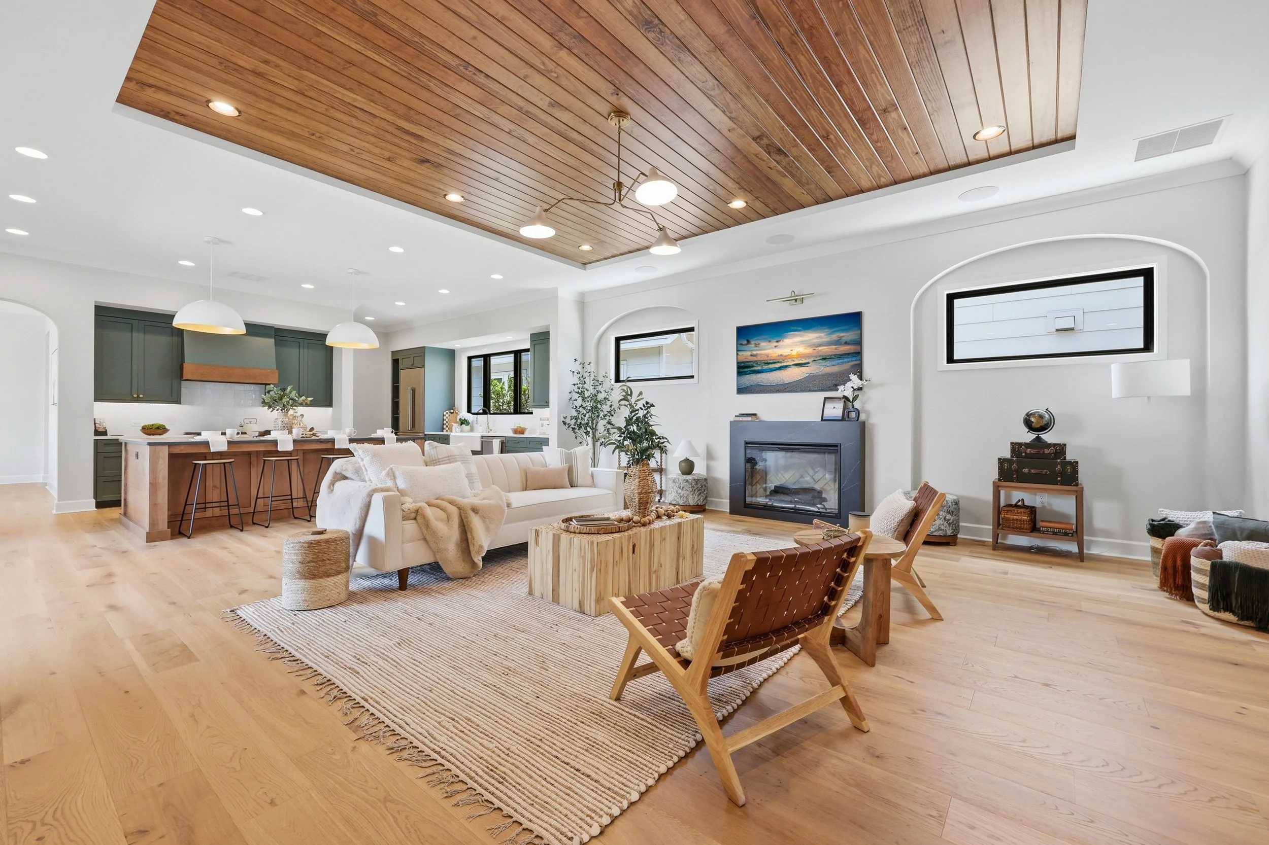 13233 sw 11th rd-26.jpg