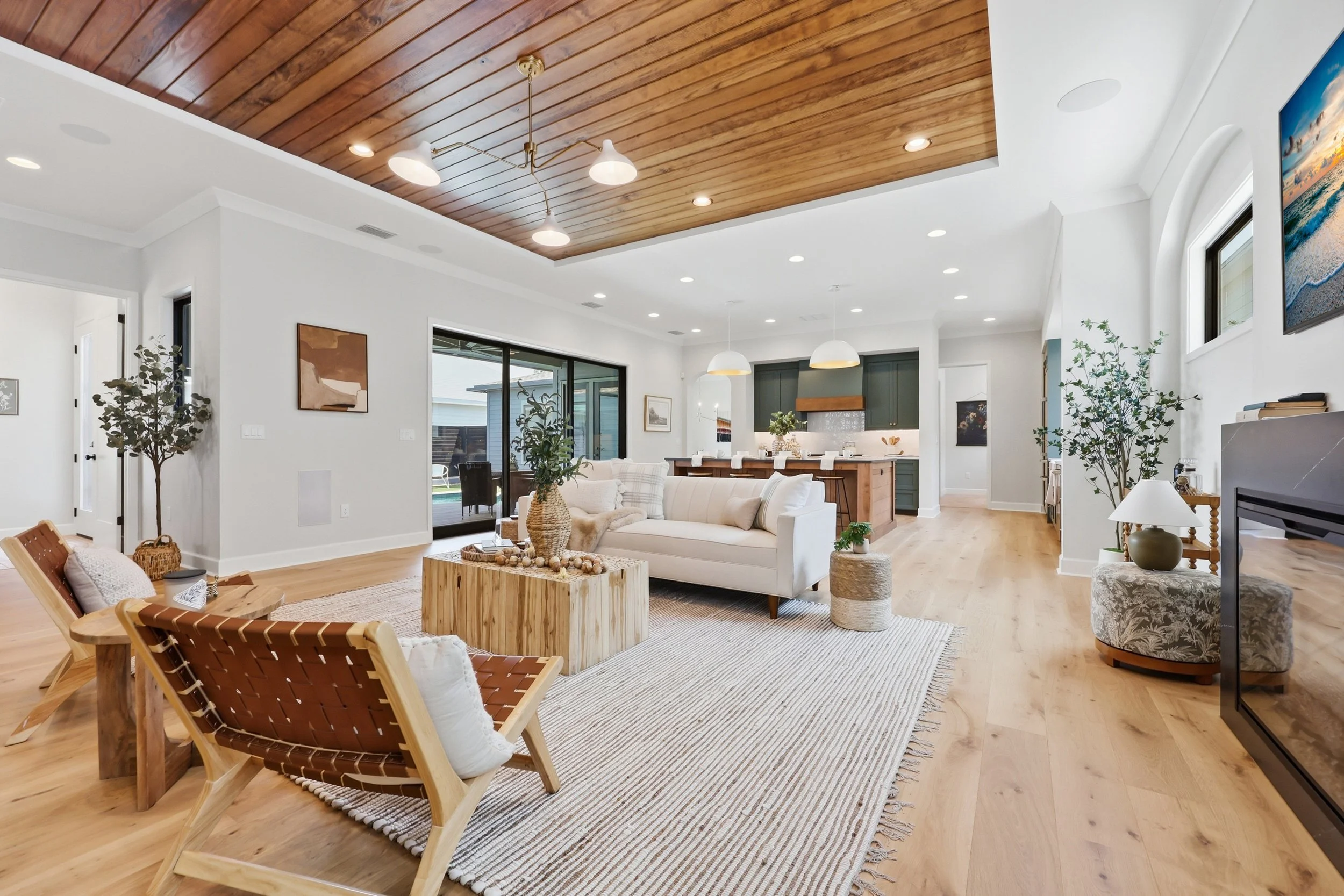 13233 sw 11th rd-27.jpg