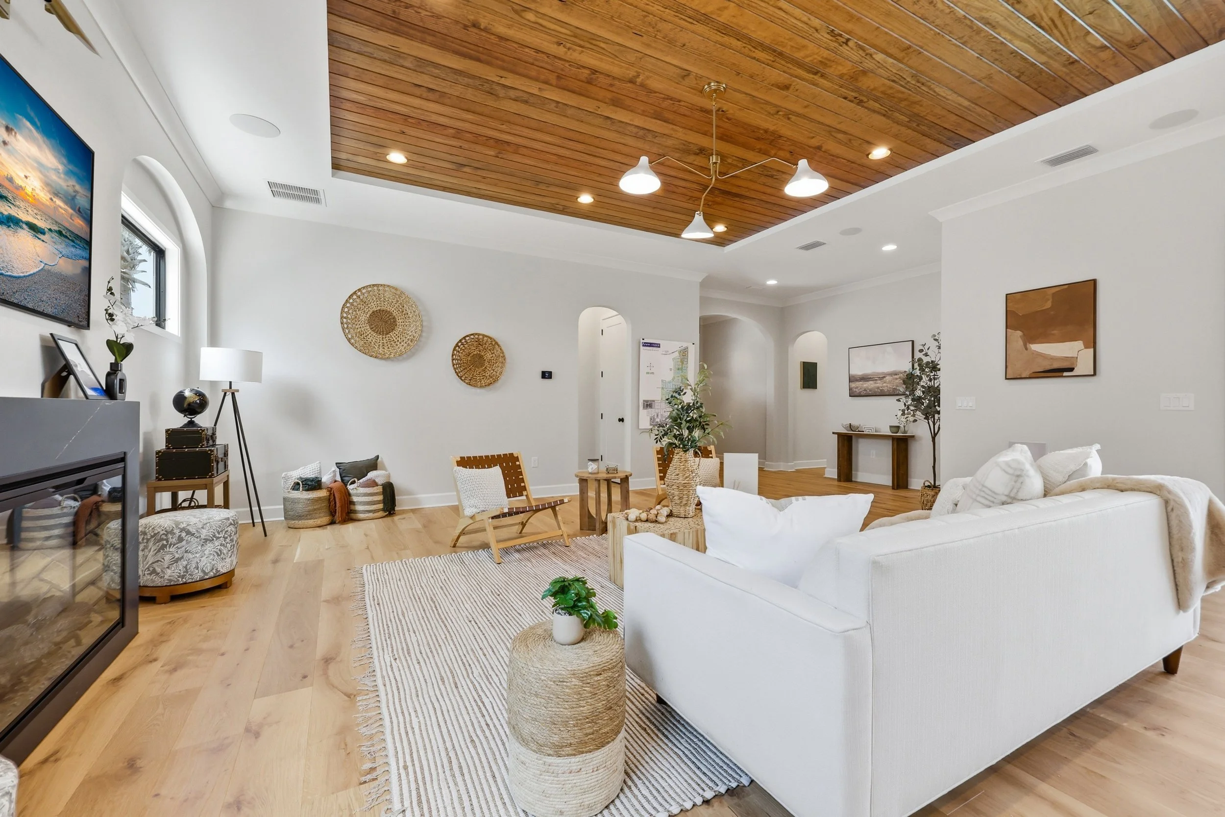 13233 sw 11th rd-28.jpg