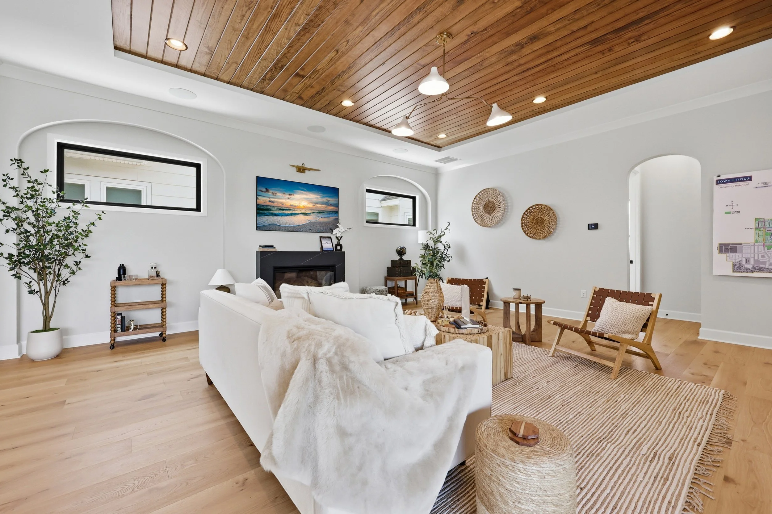 13233 sw 11th rd-29.jpg