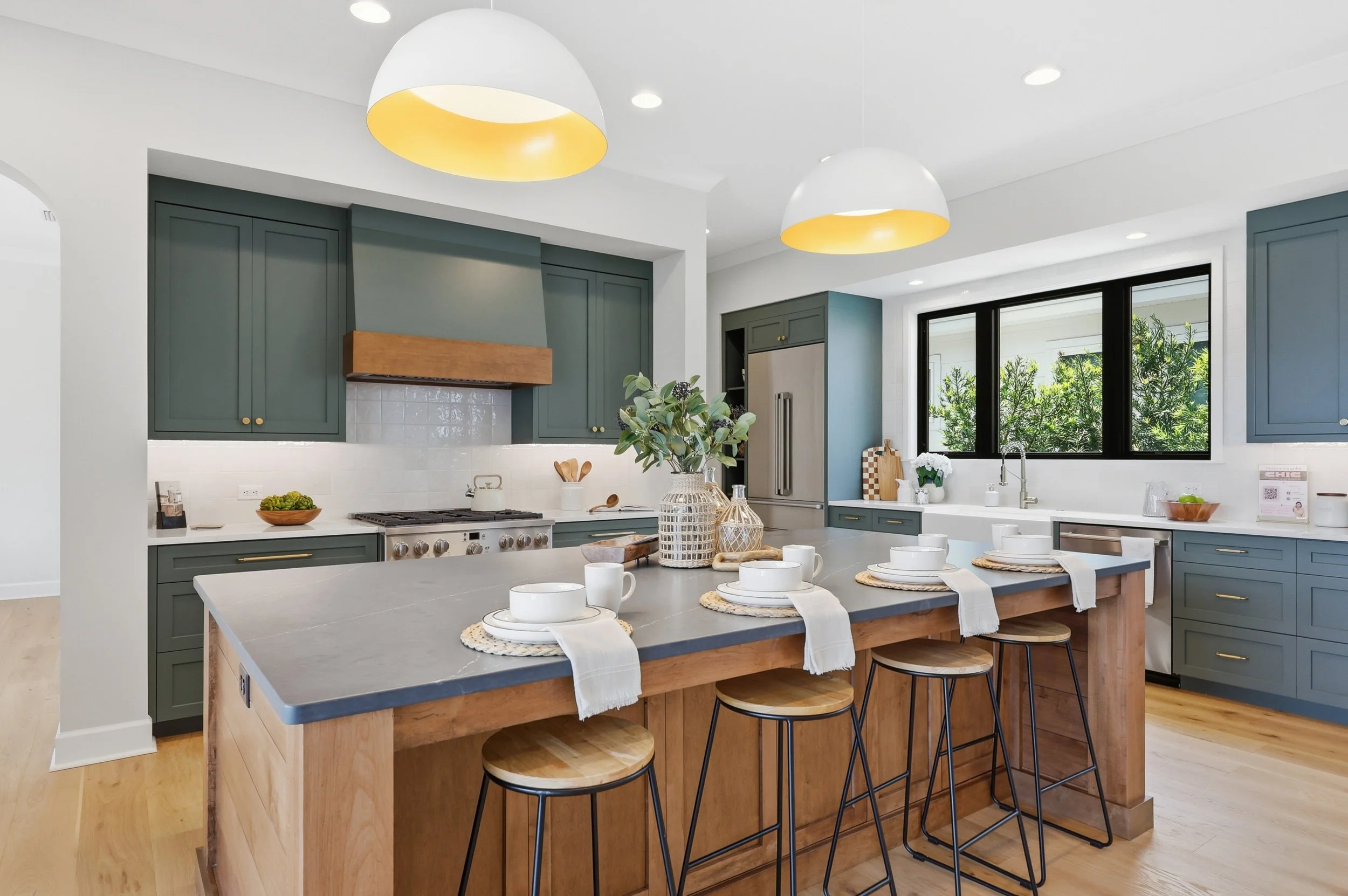 13233 sw 11th rd-30.jpg