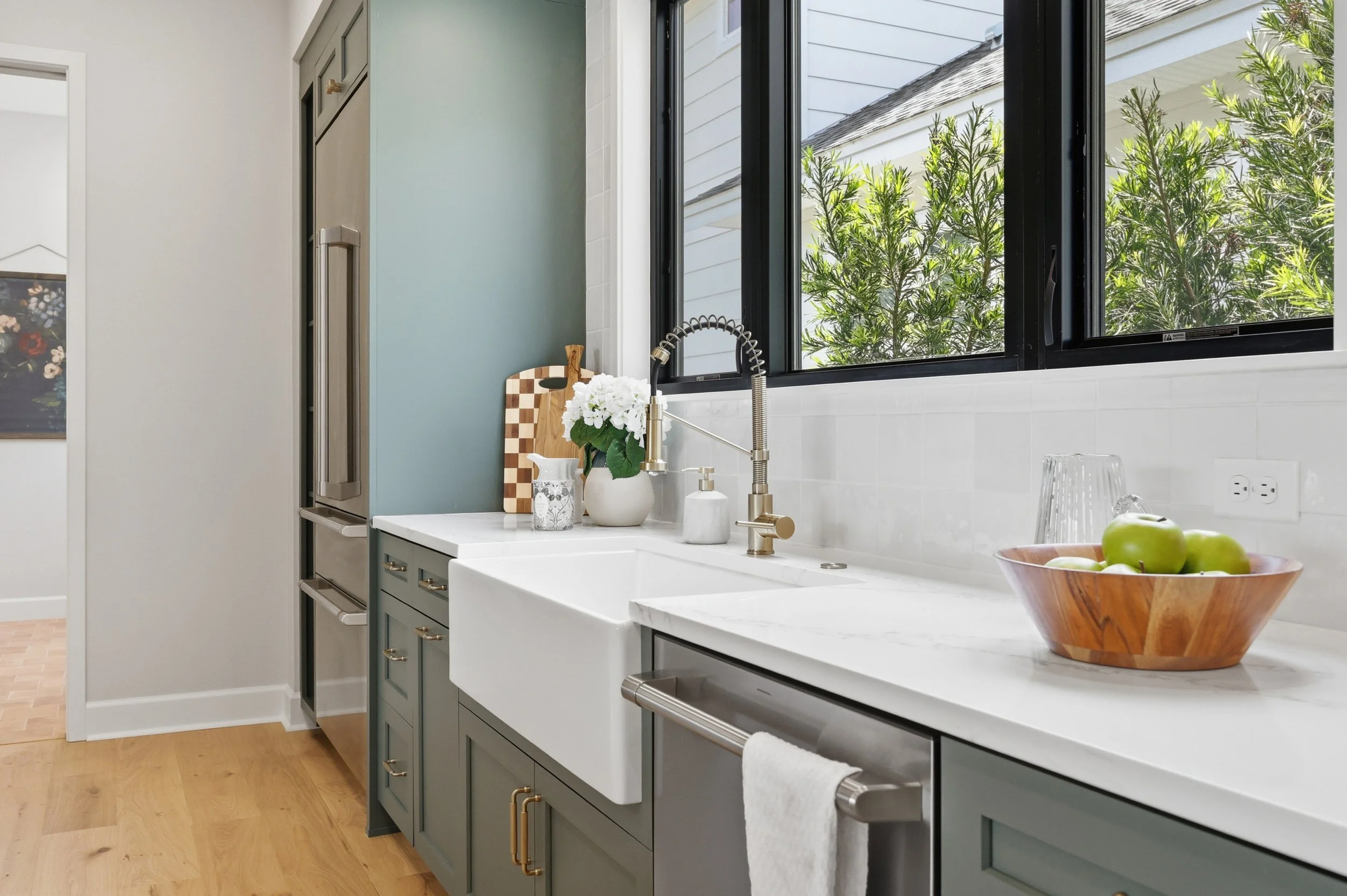 13233 sw 11th rd-31.jpg