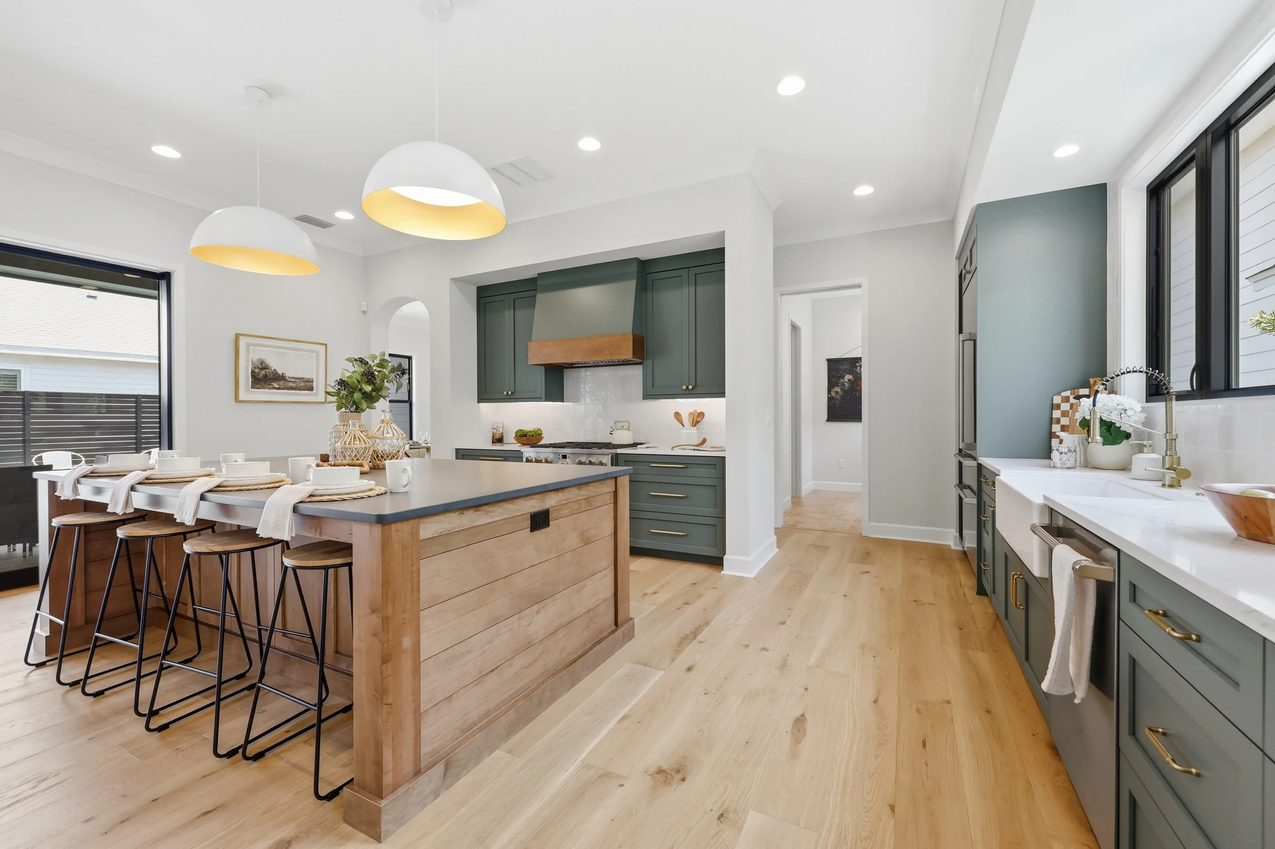 13233 sw 11th rd-32.jpg