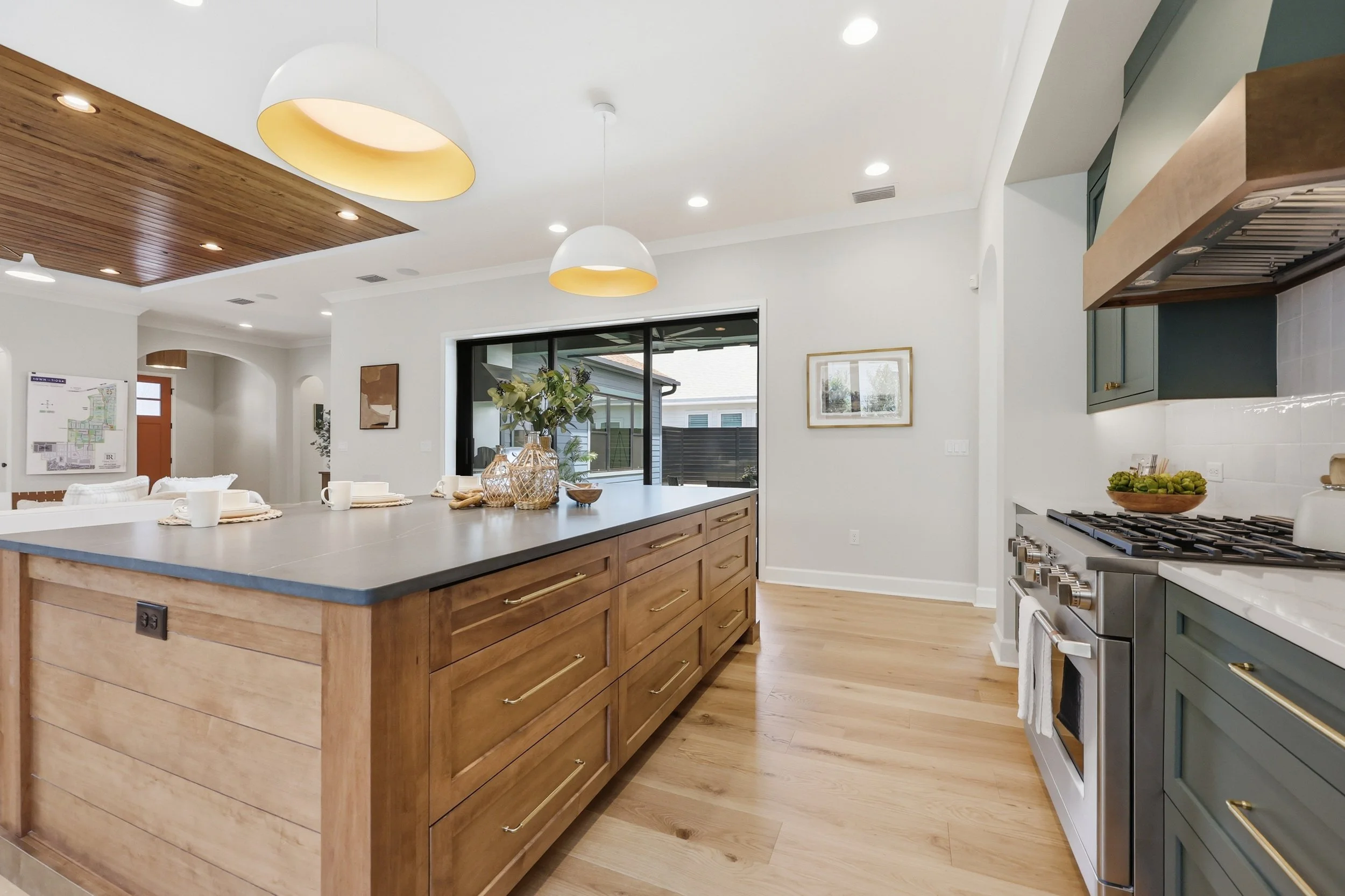 13233 sw 11th rd-33.jpg