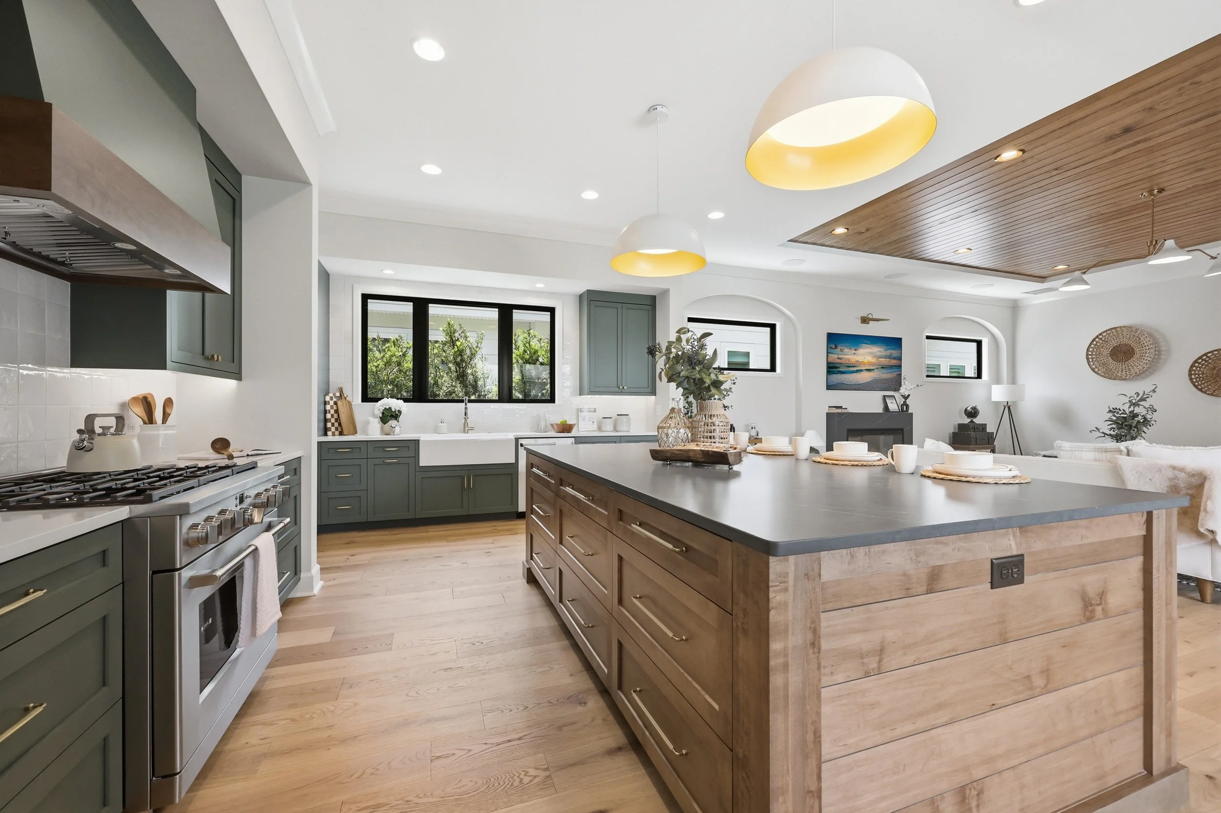 13233 sw 11th rd-34.jpg