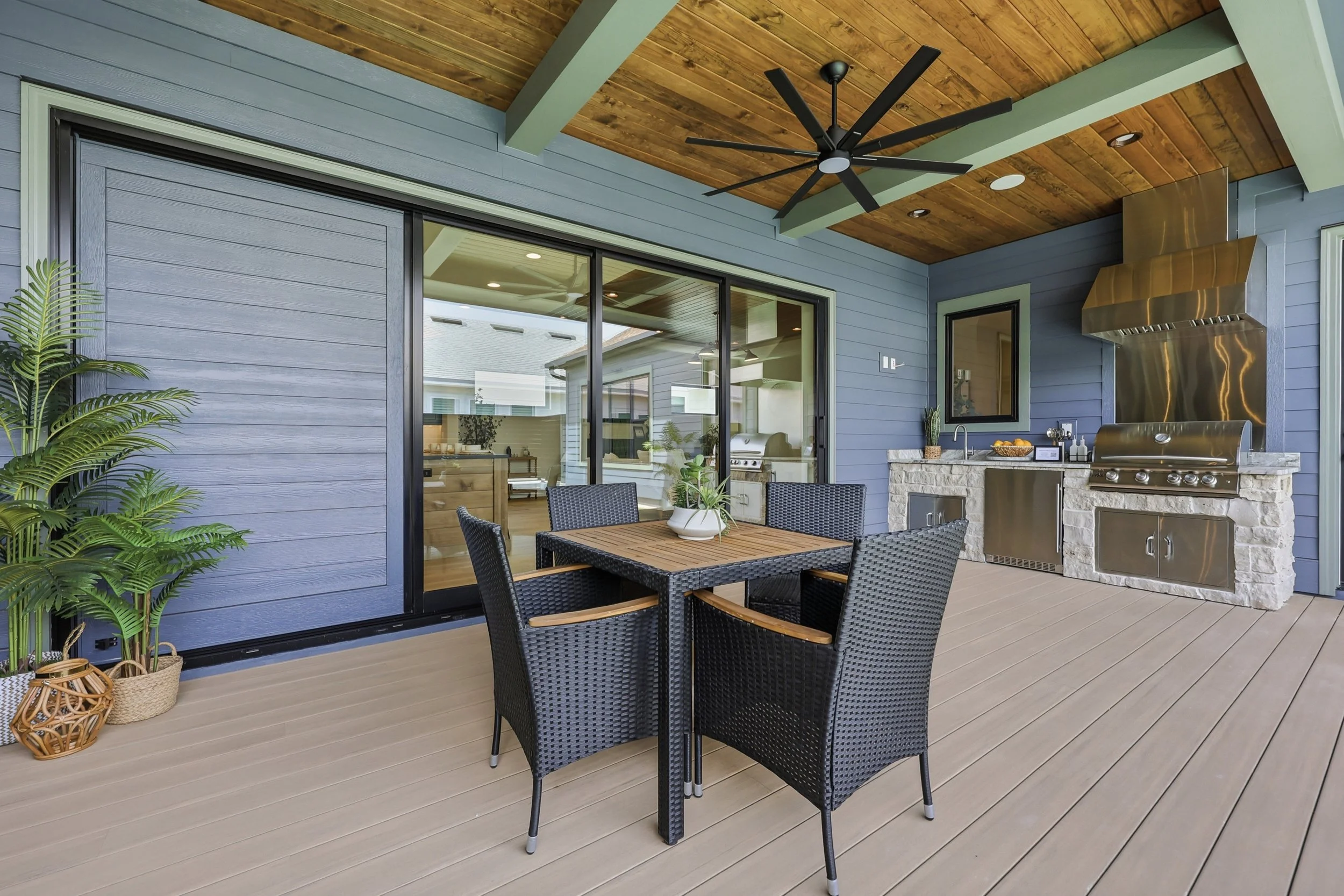 13233 sw 11th rd-35.jpg