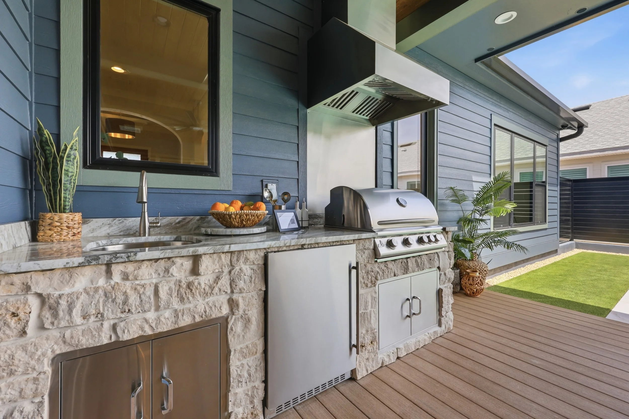13233 sw 11th rd-36.jpg