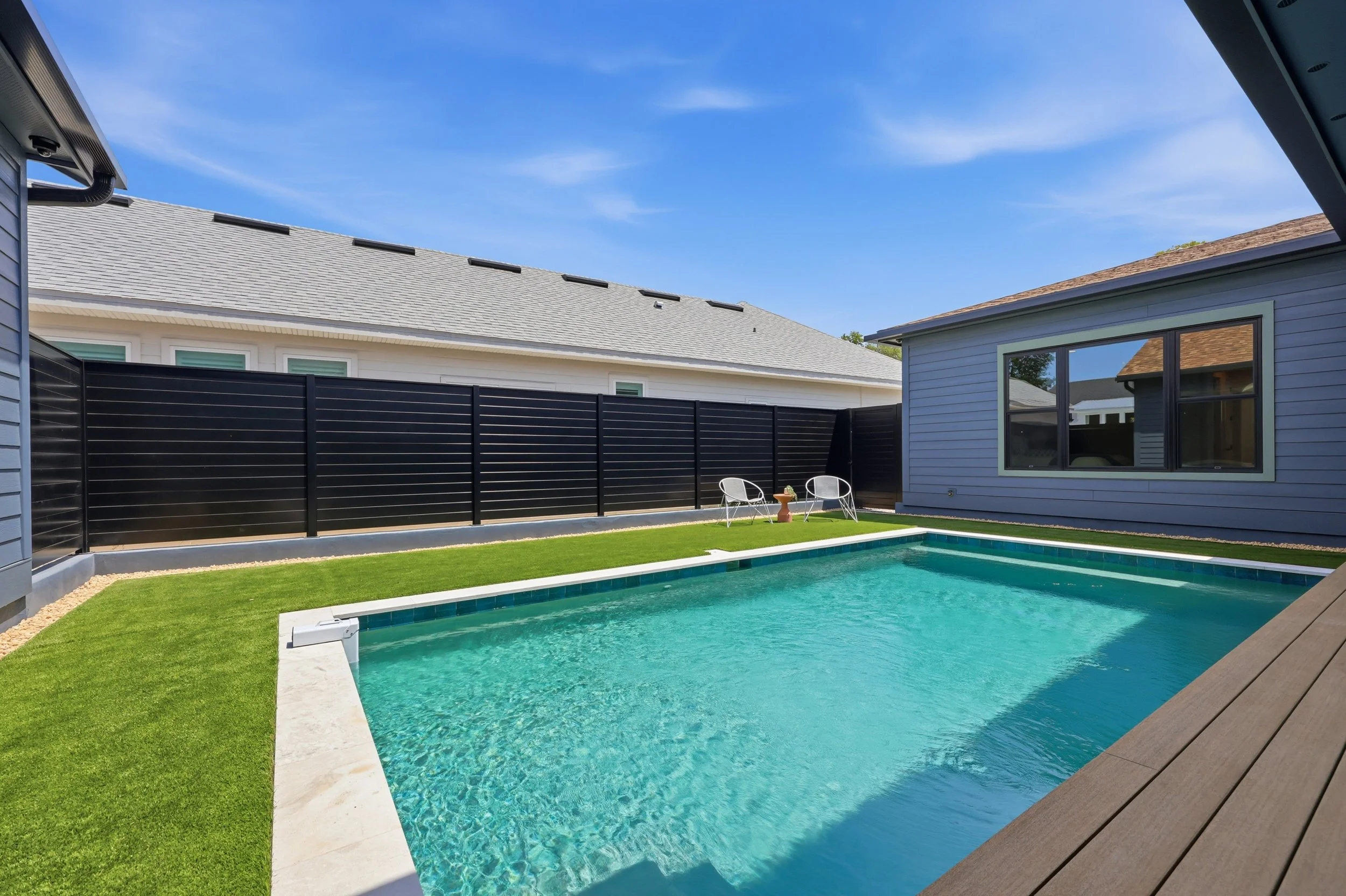 13233 sw 11th rd-37.jpg