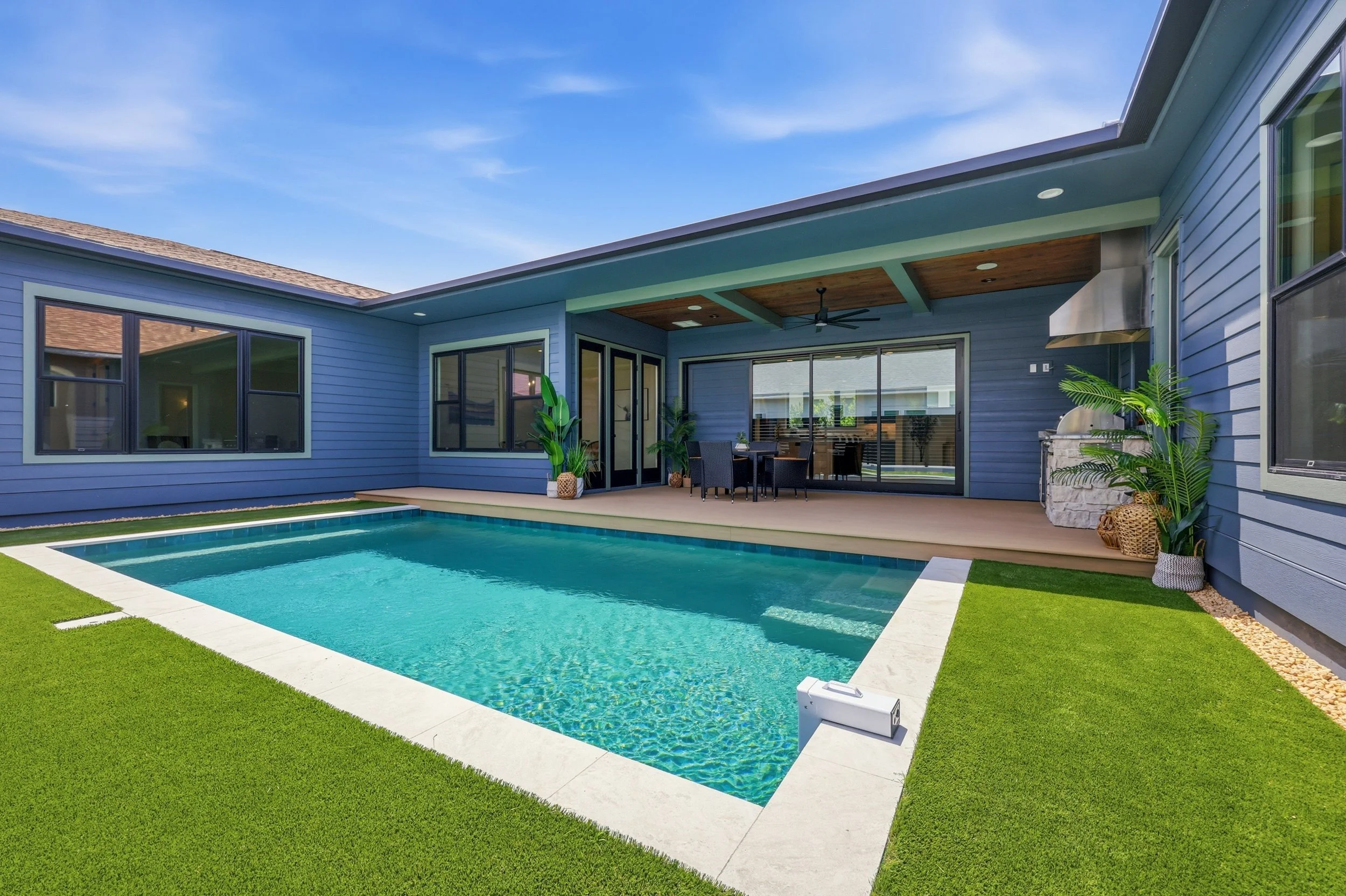 13233 sw 11th rd-38.jpg