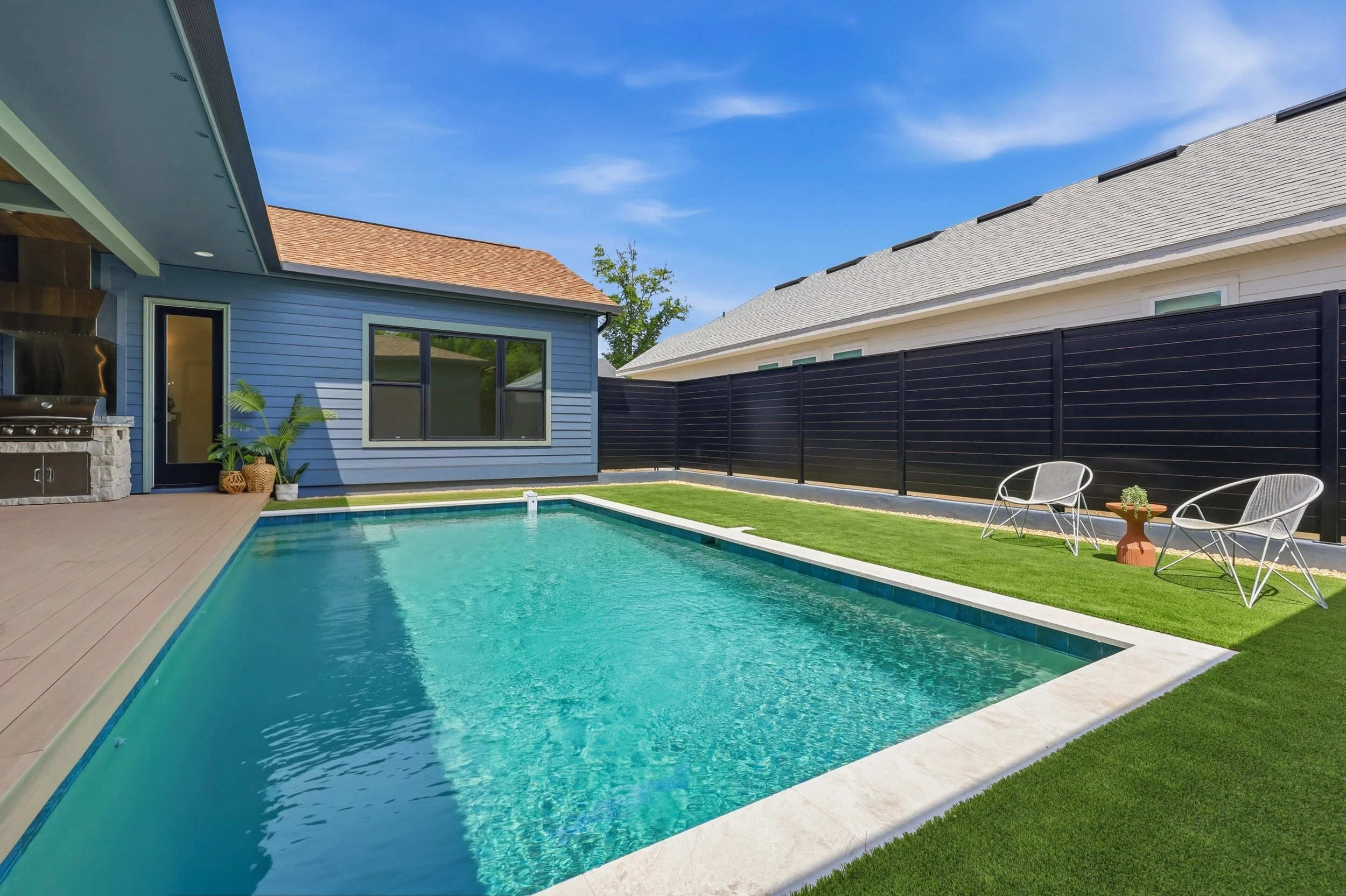 13233 sw 11th rd-39.jpg