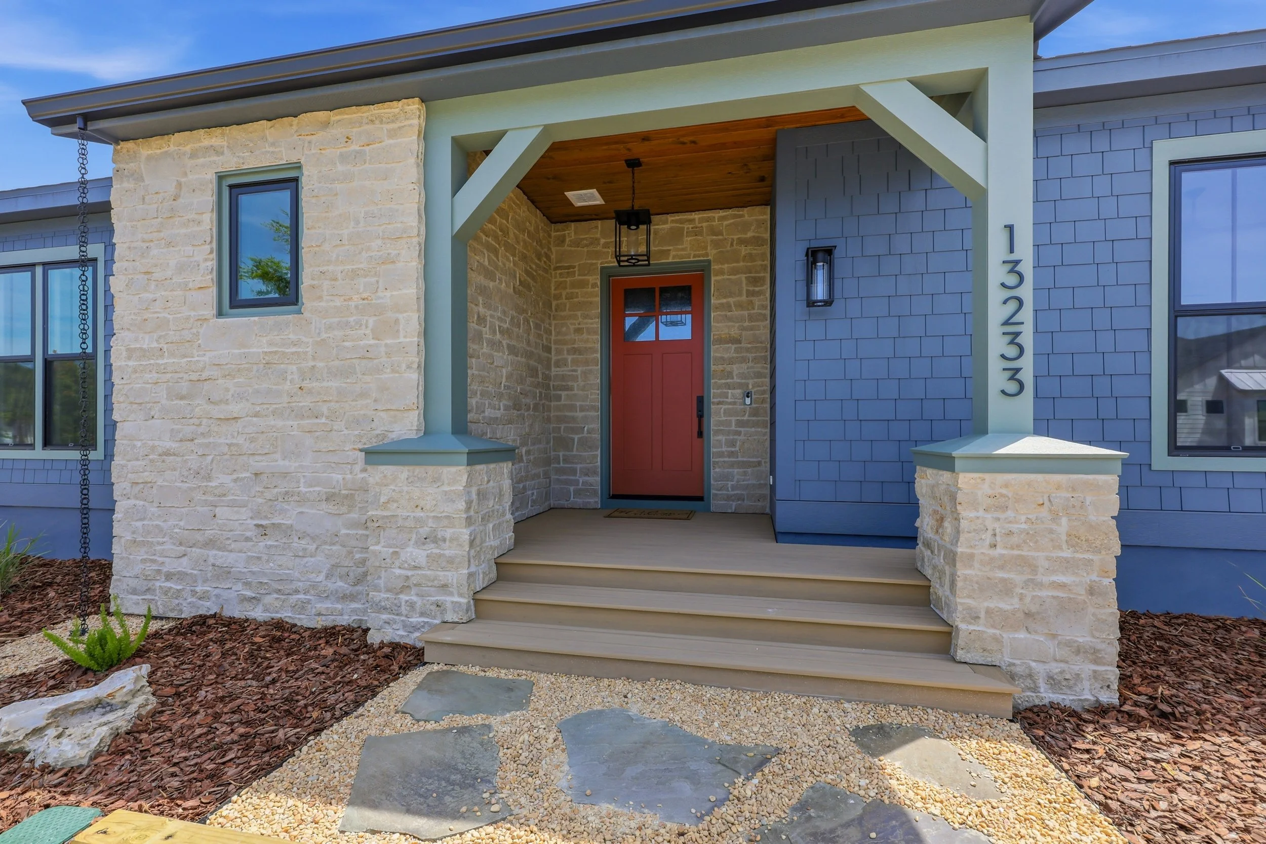 13233 sw 11th rd-40.jpg