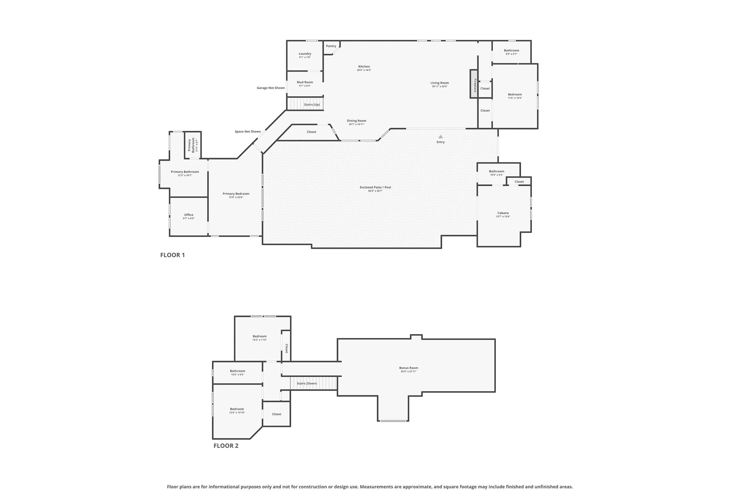 13125 sw 9th rd-53.jpg