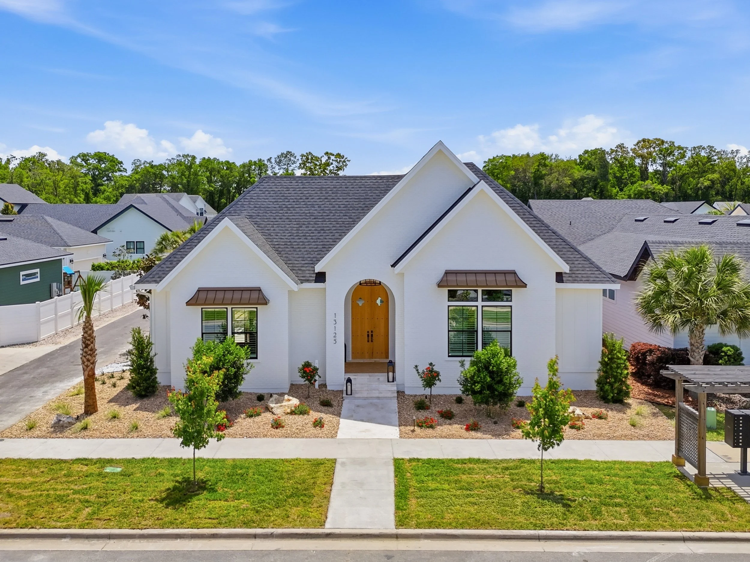 13125 sw 9th rd-1.jpg